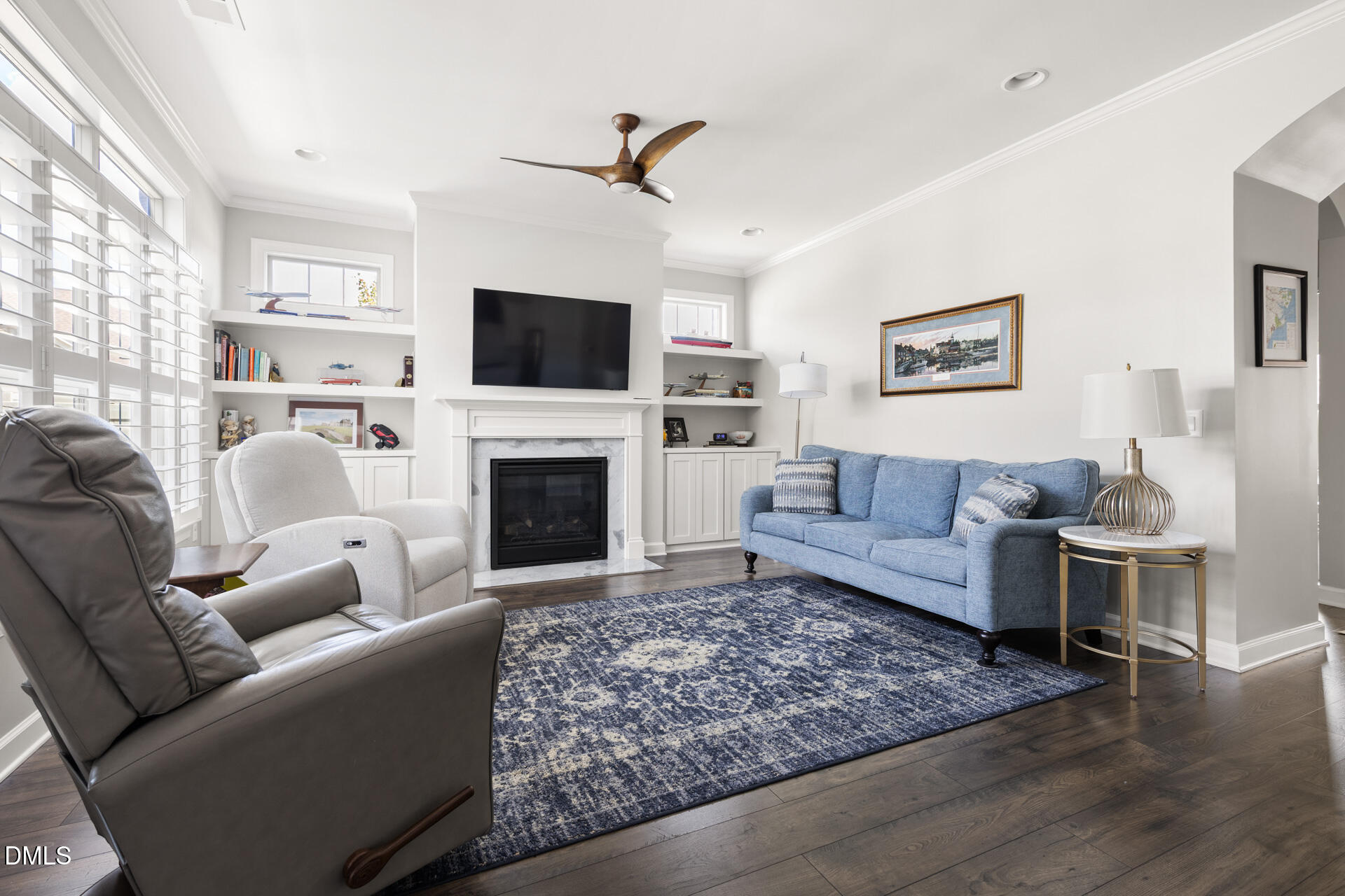 1102 Gardengate Drive