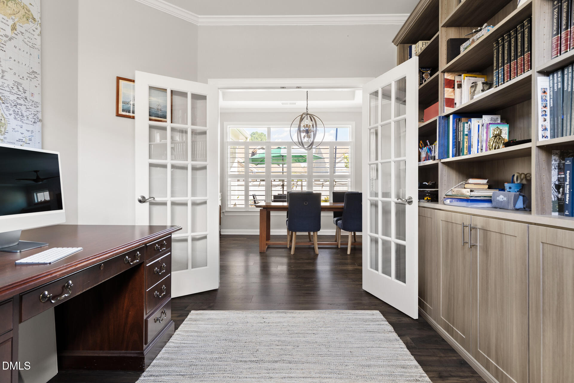 1102 Gardengate Drive