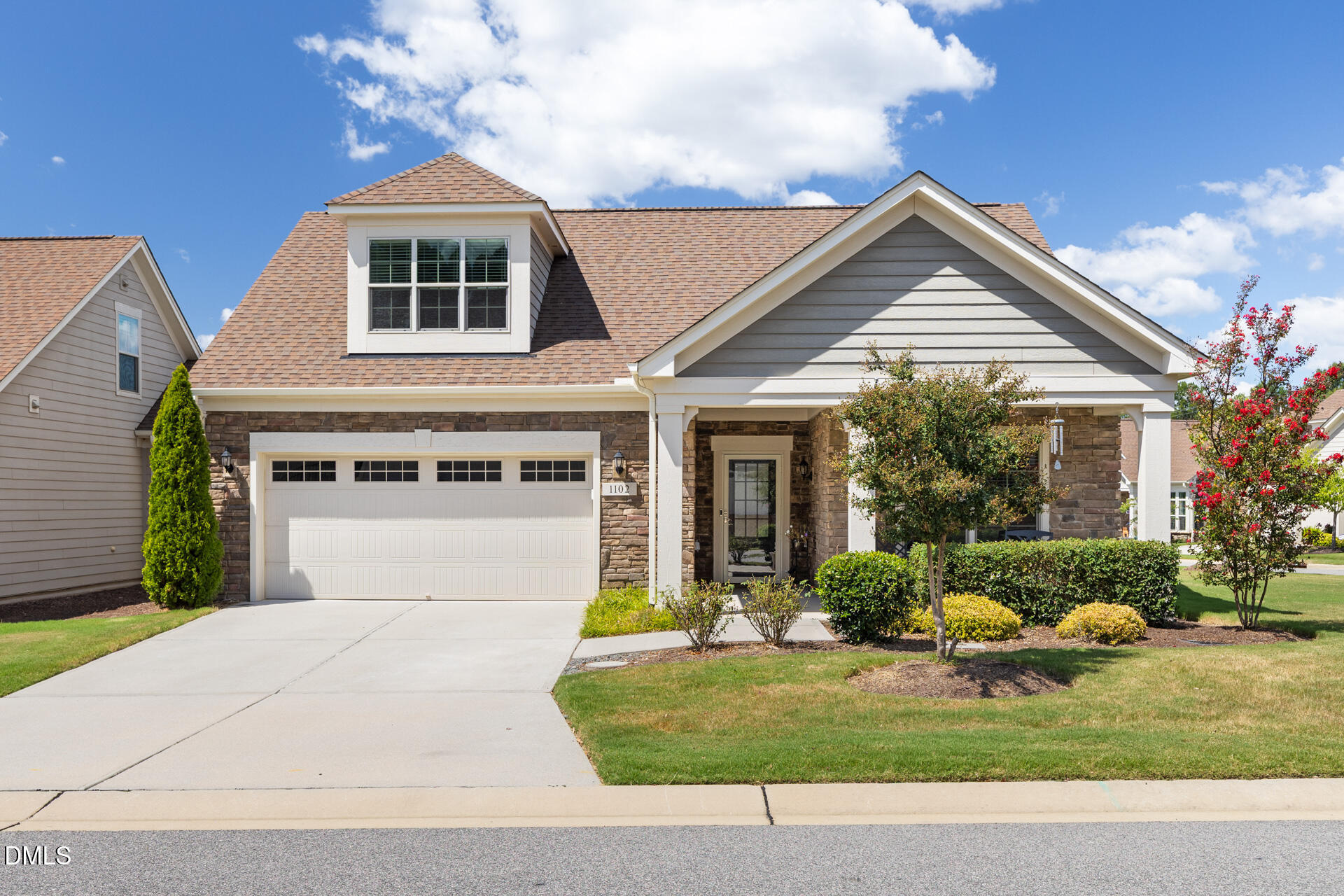 1102 Gardengate Drive Durham Nc Us 27703 5563c6a389949a9005f6de889be8a329