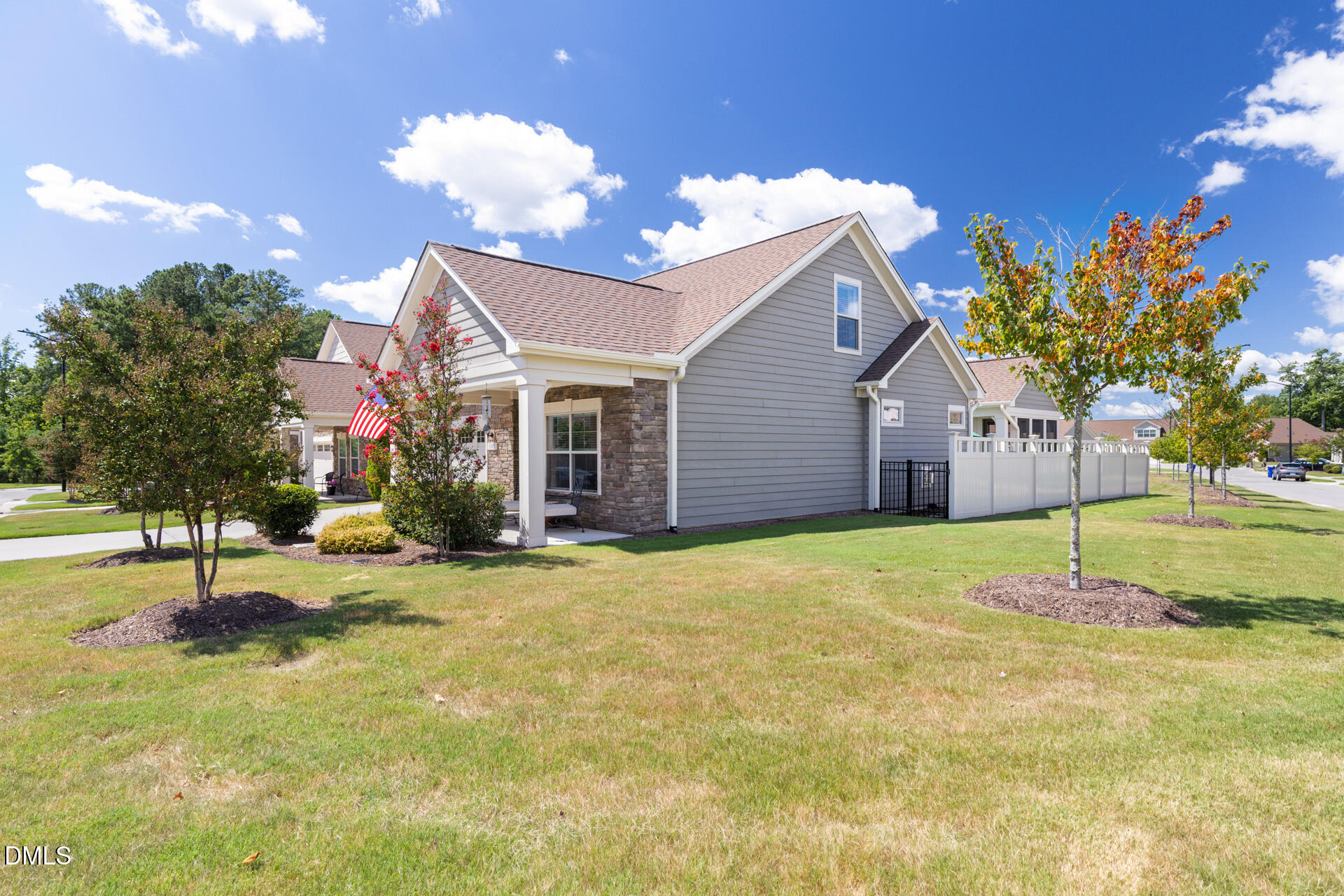 1102 Gardengate Drive