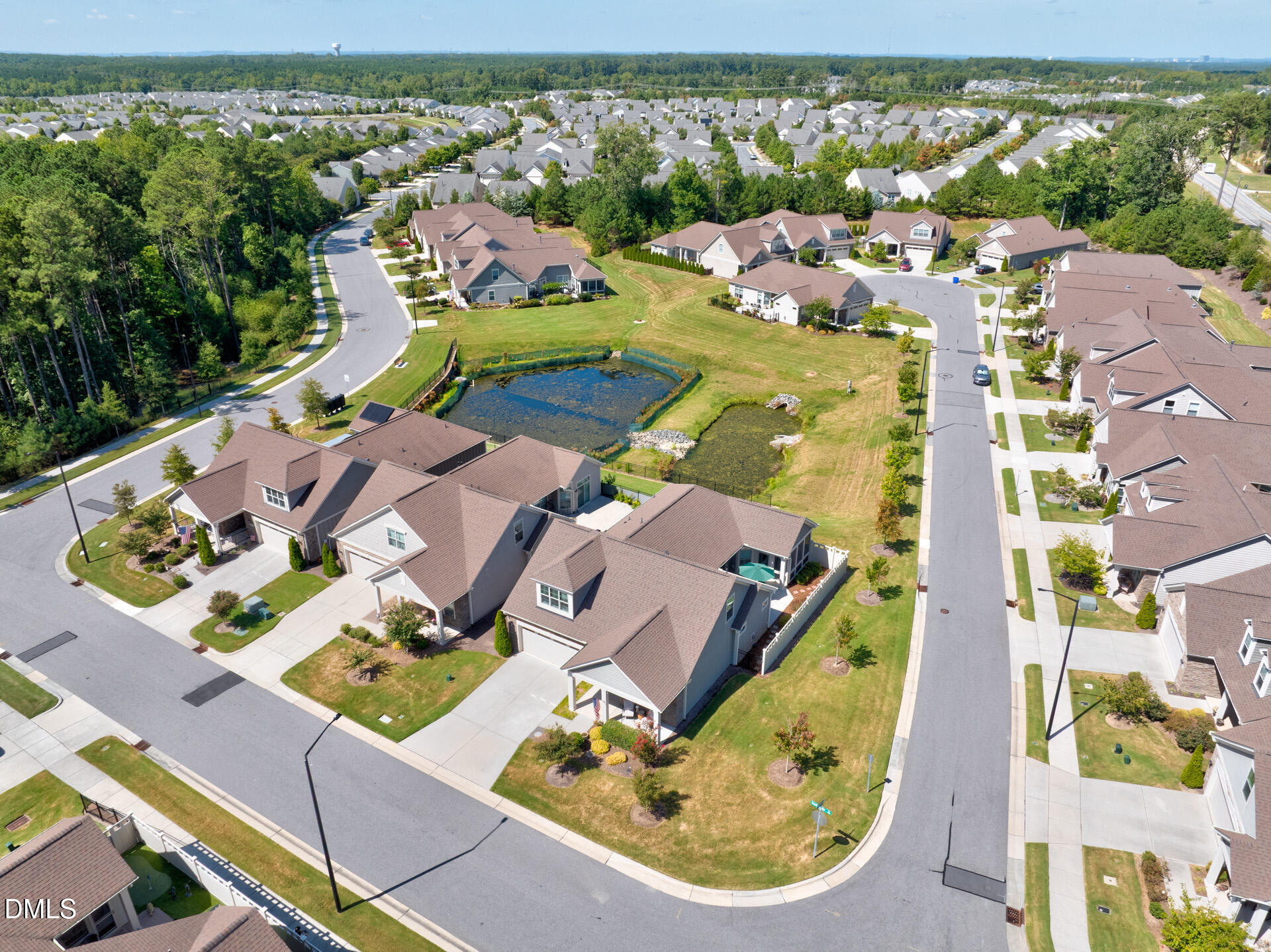 1102 Gardengate Drive