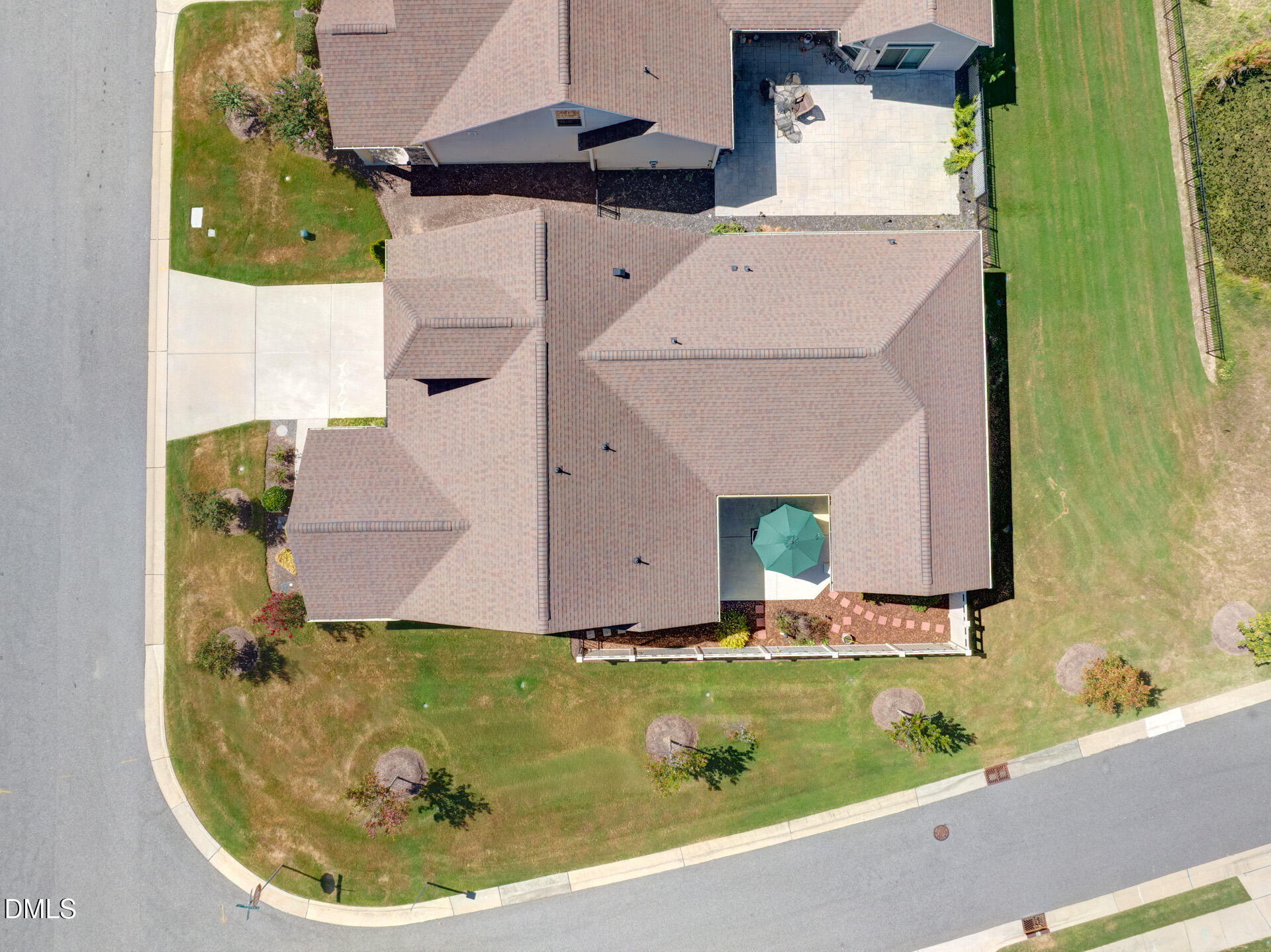 1102 Gardengate Drive