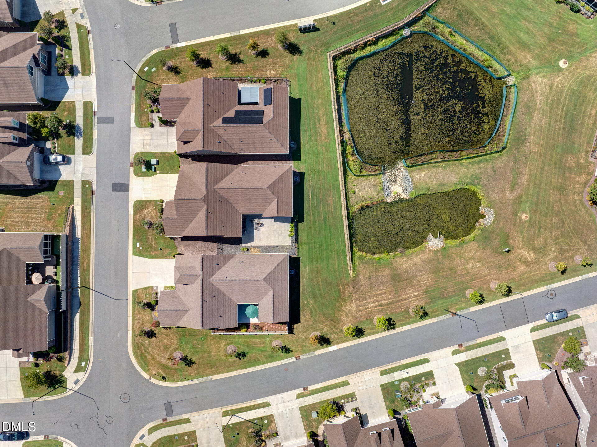 1102 Gardengate Drive