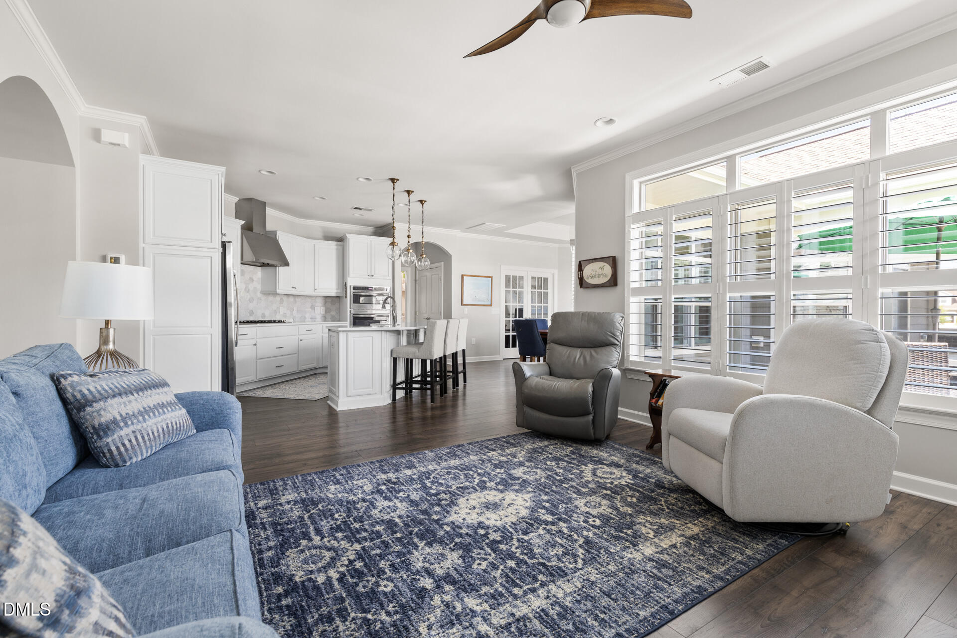 1102 Gardengate Drive