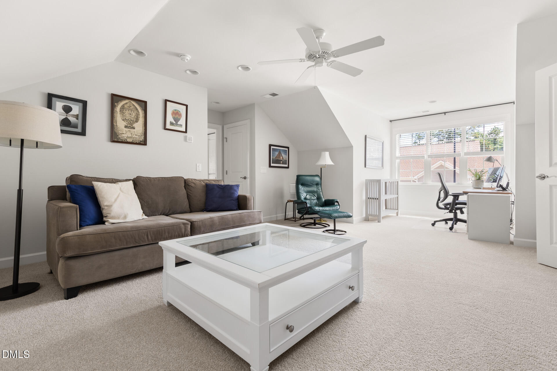 1102 Gardengate Drive
