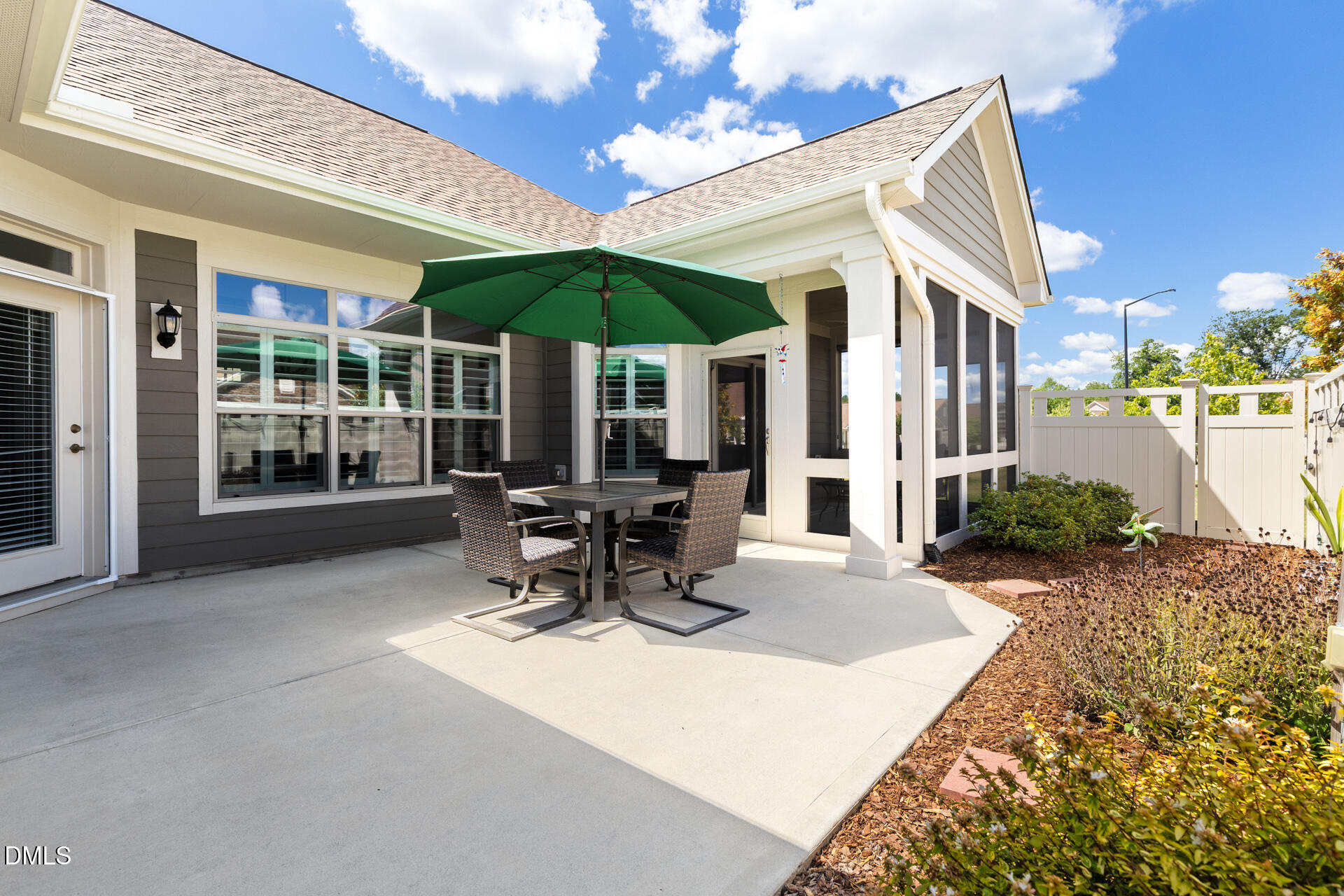 1102 Gardengate Drive