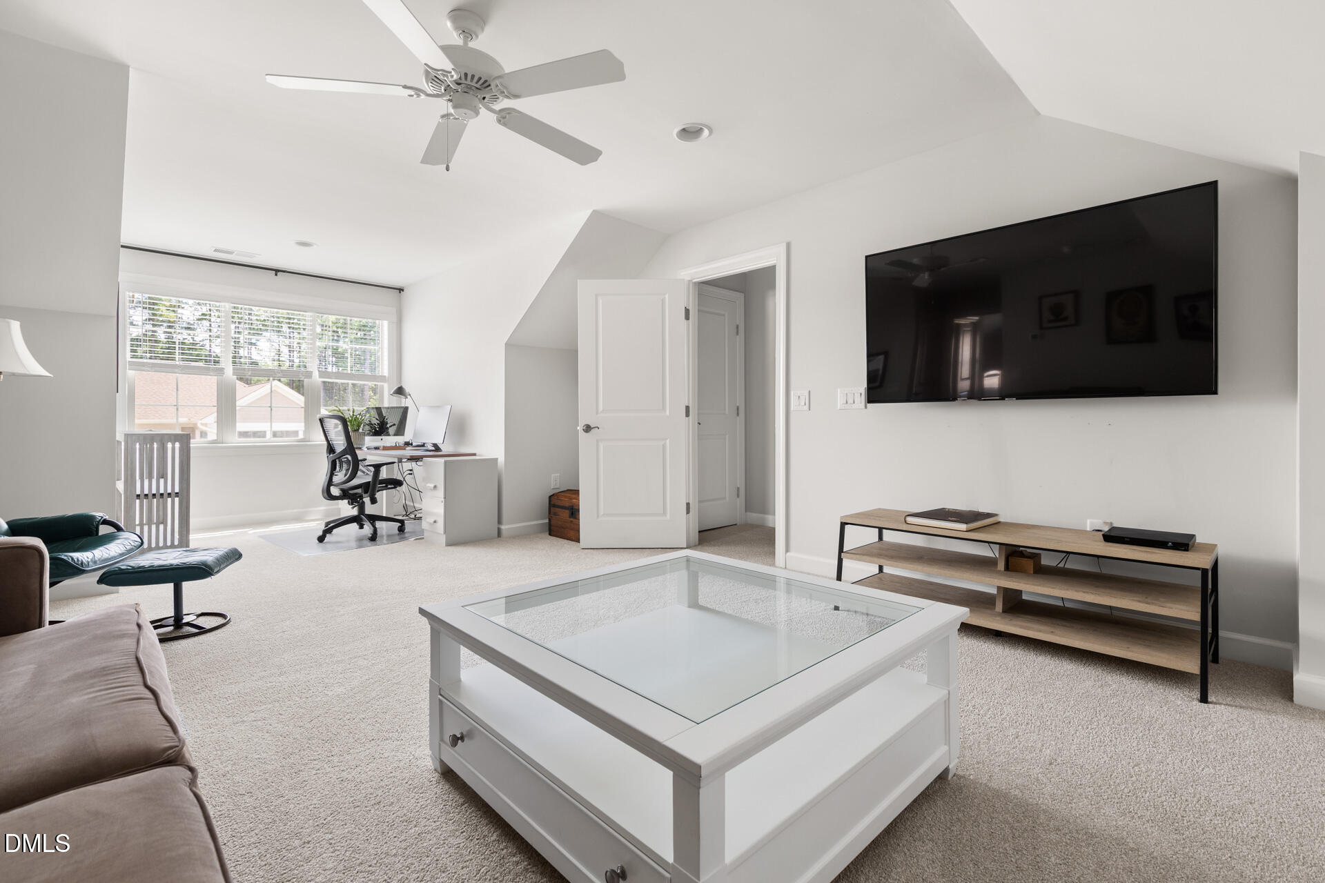 1102 Gardengate Drive