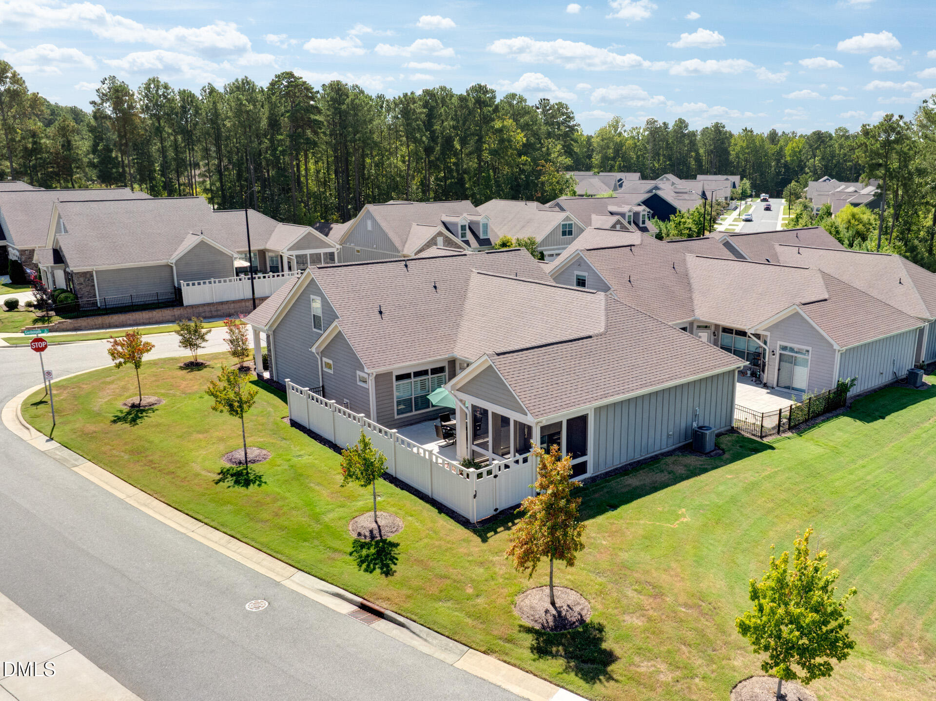 1102 Gardengate Drive