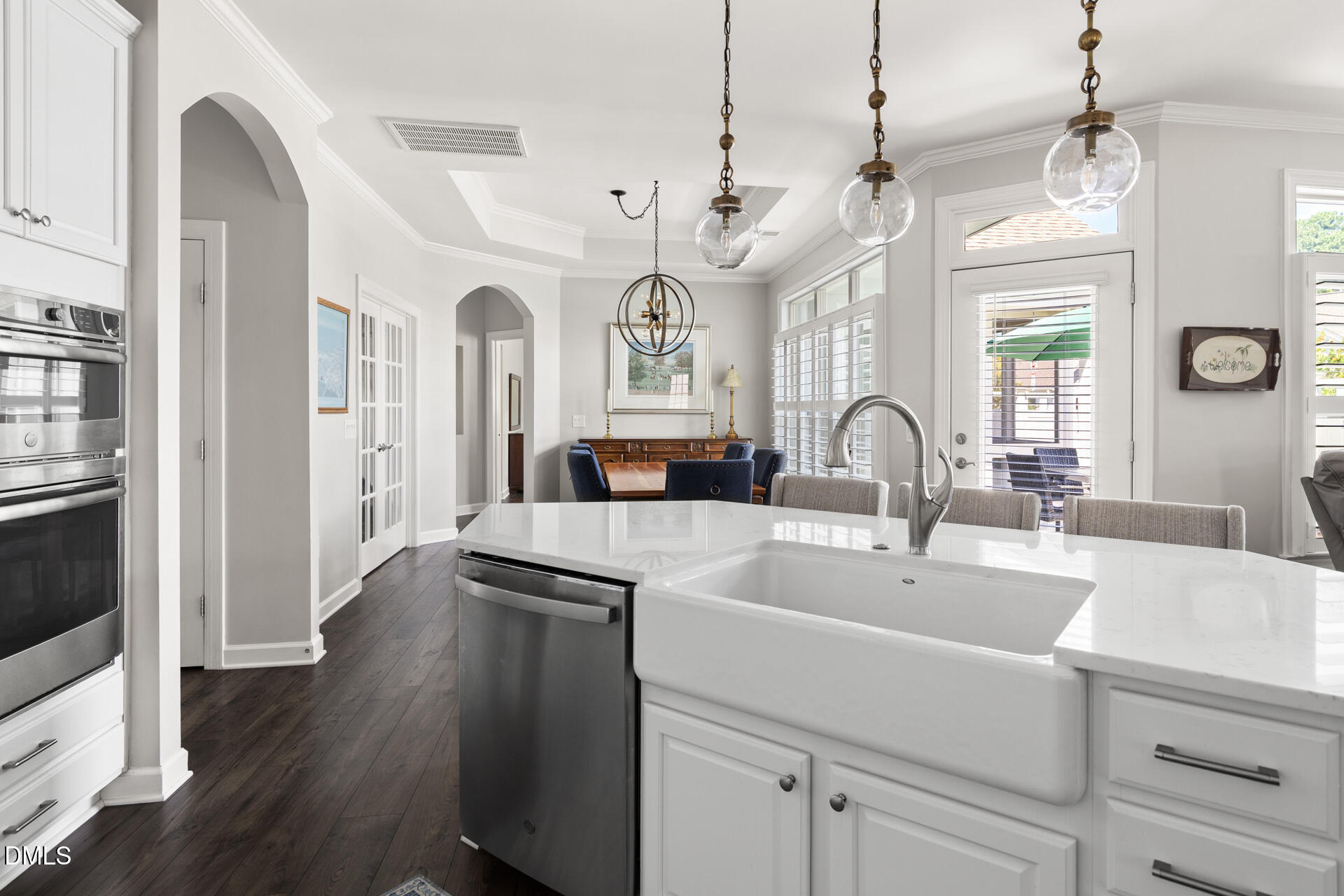 1102 Gardengate Drive