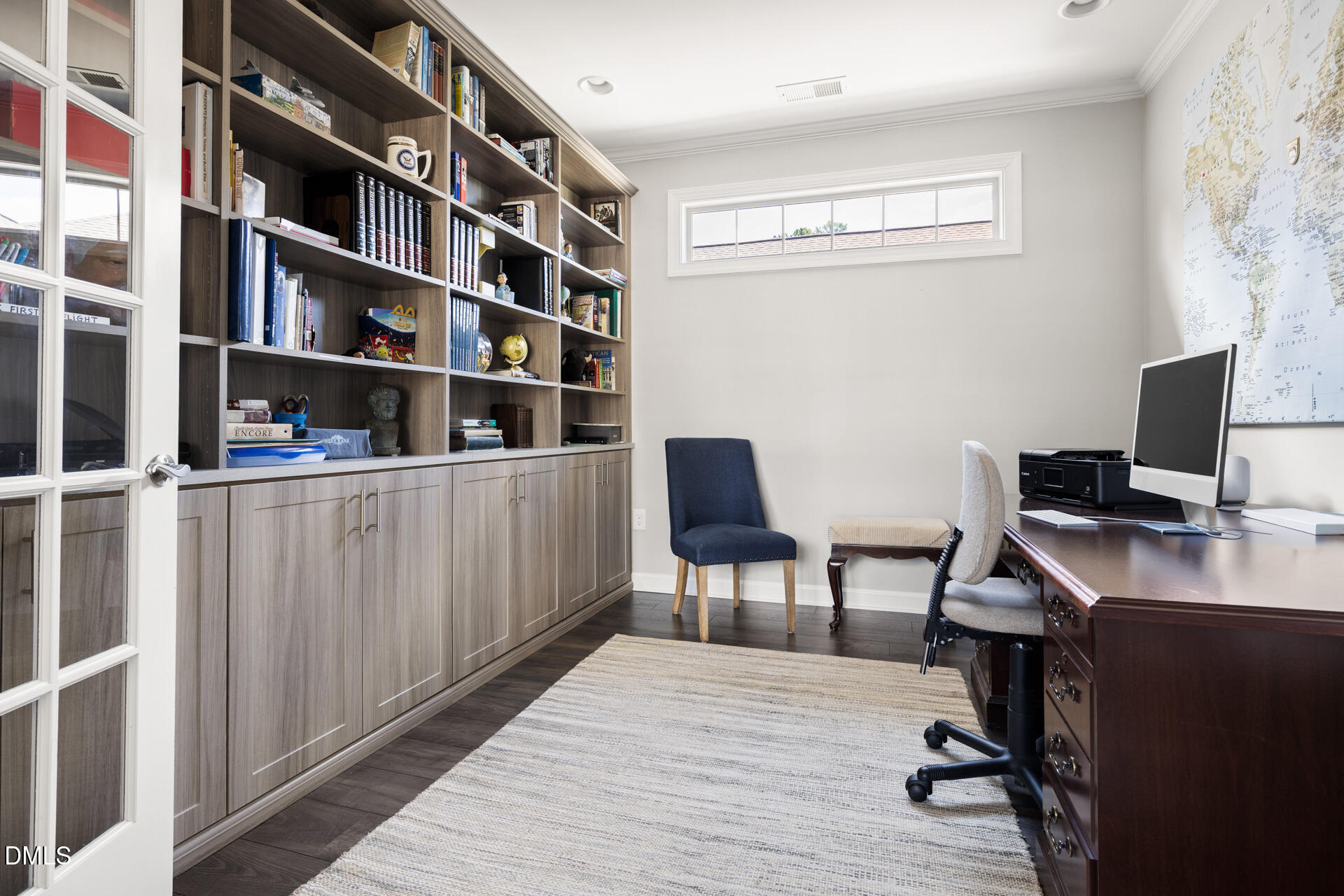 1102 Gardengate Drive