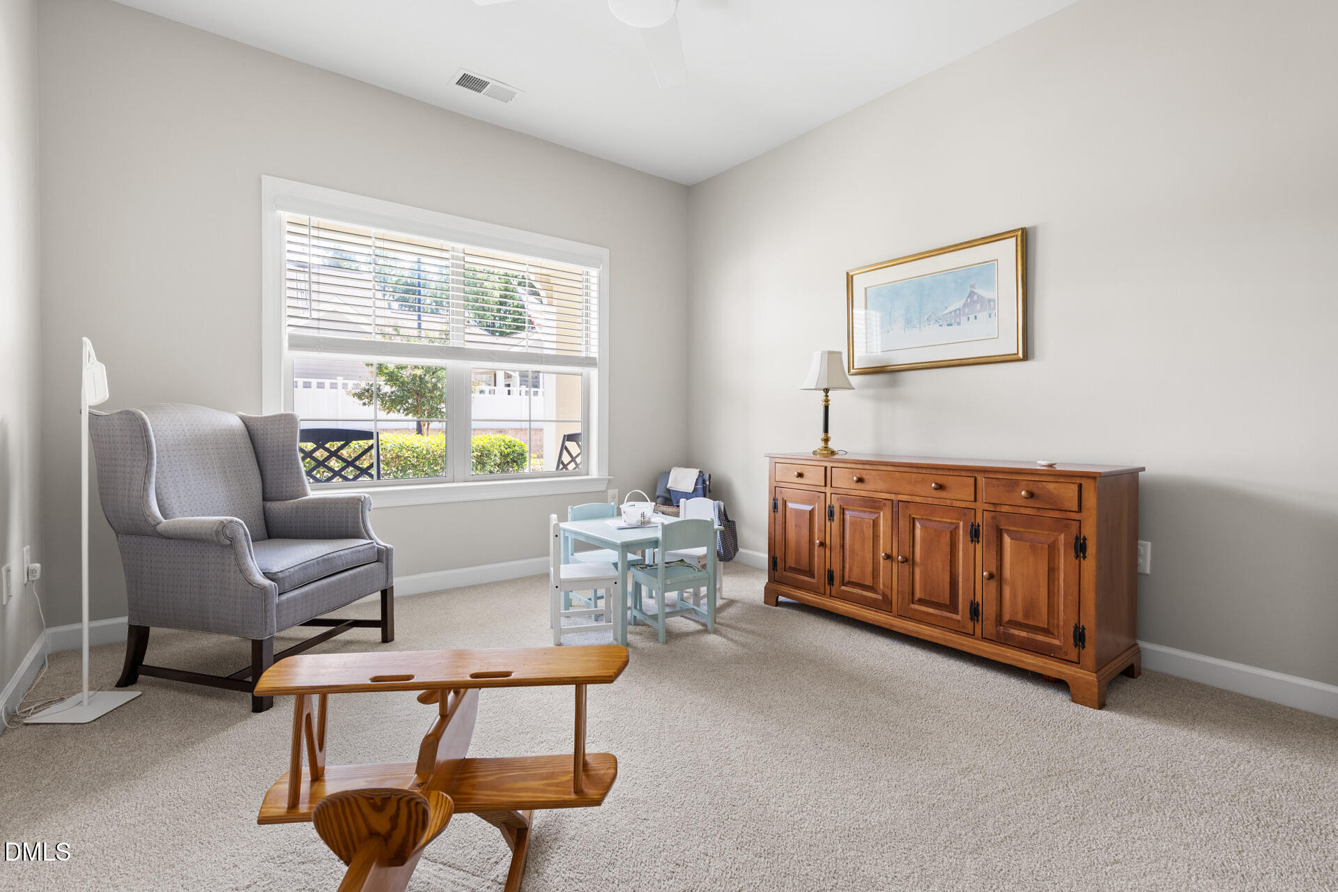 1102 Gardengate Drive