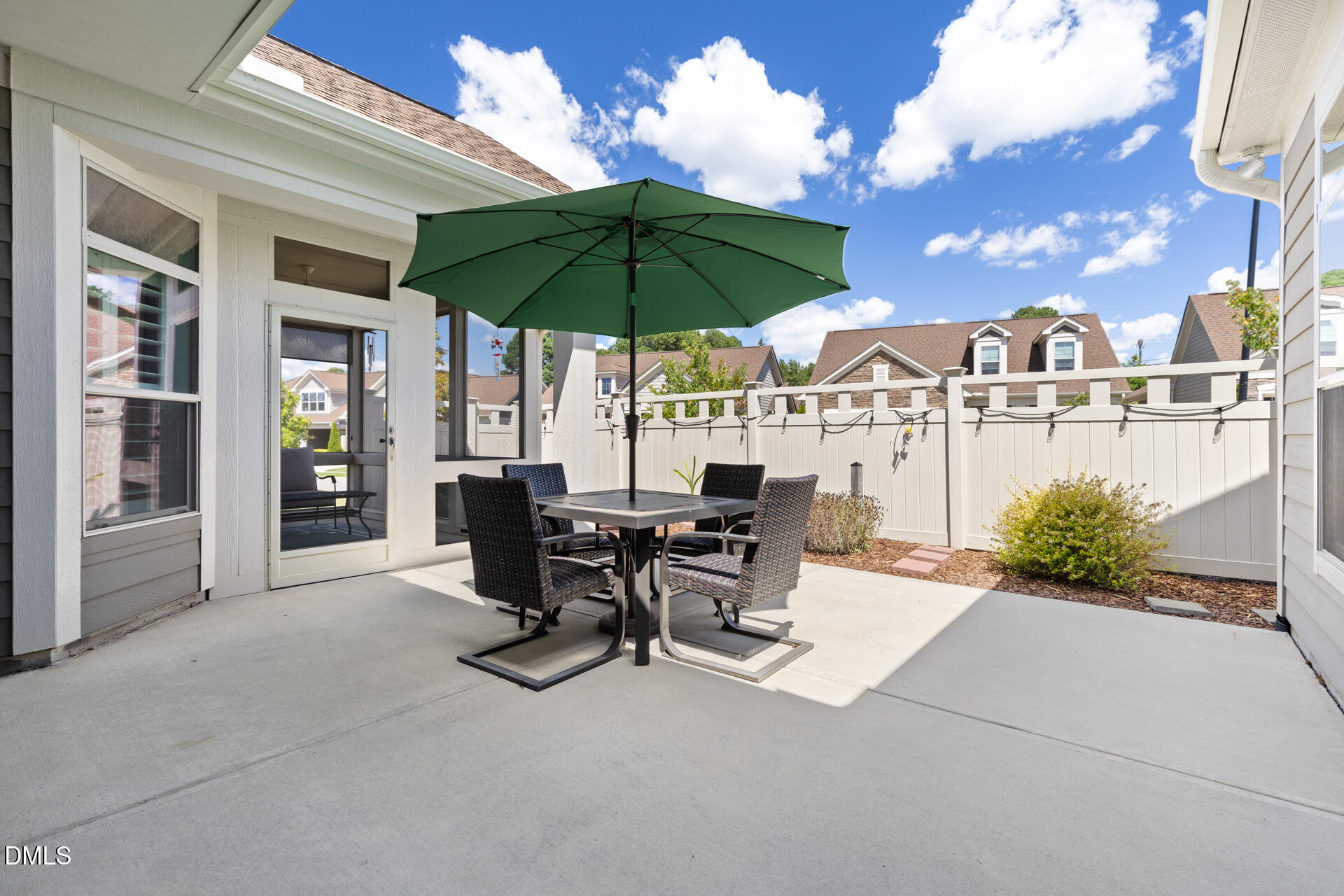1102 Gardengate Drive