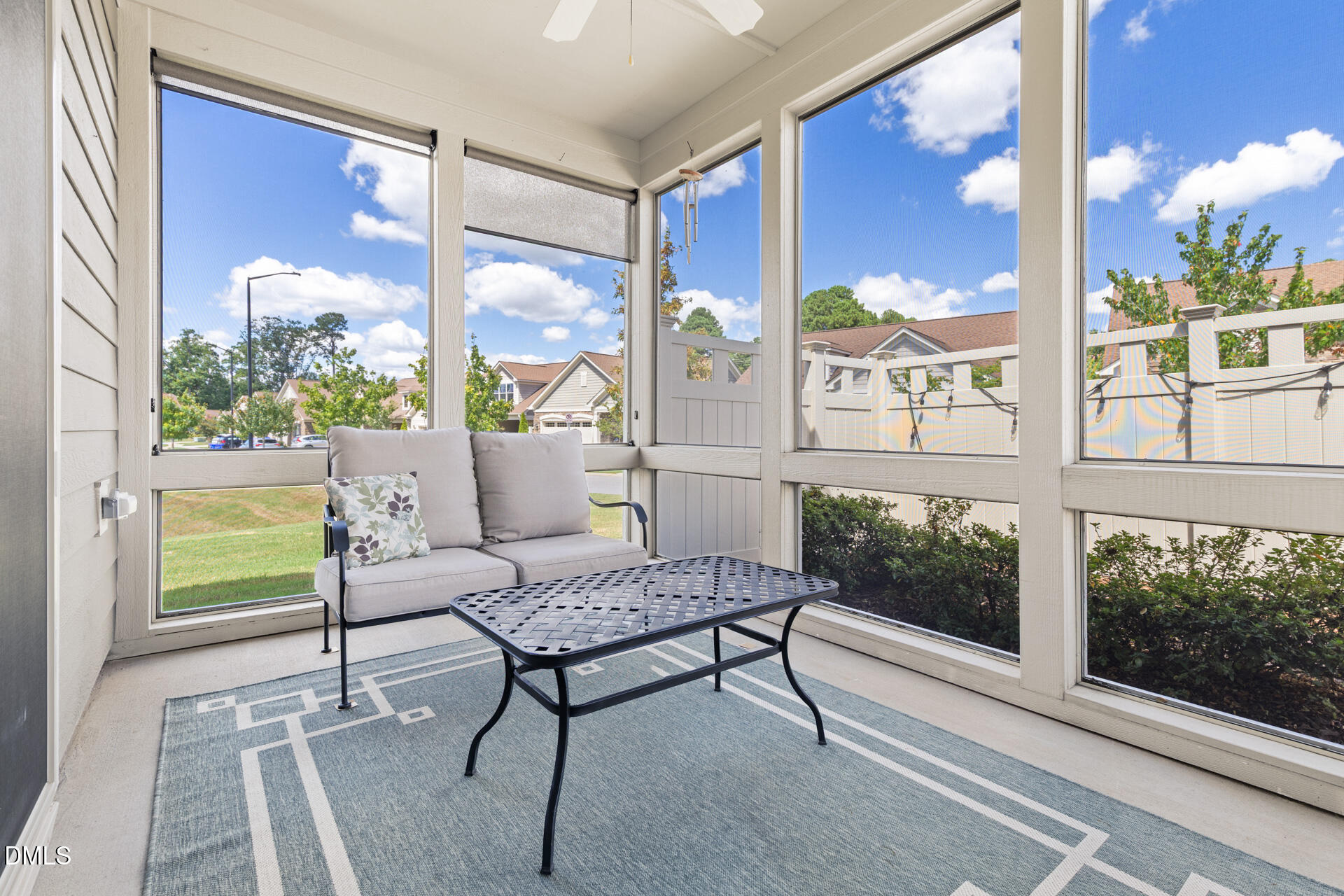 1102 Gardengate Drive