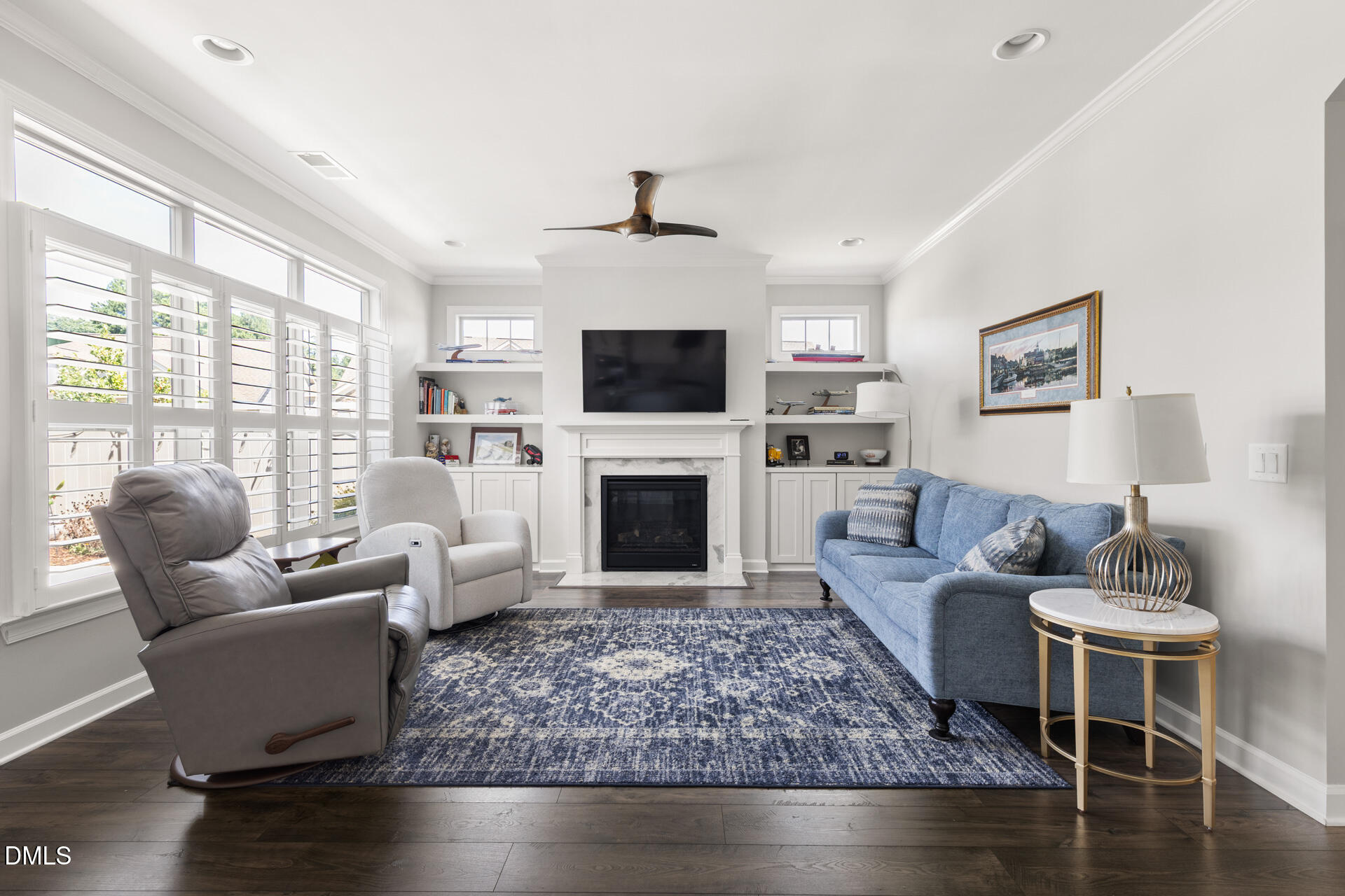 1102 Gardengate Drive
