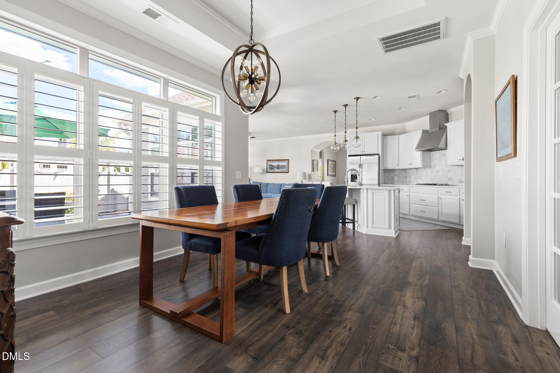1102 Gardengate Drive