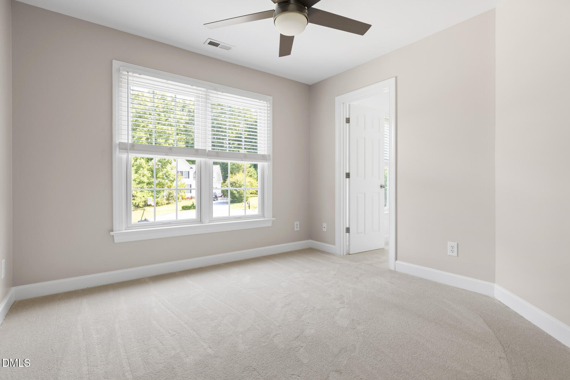 303 Farnswick Place