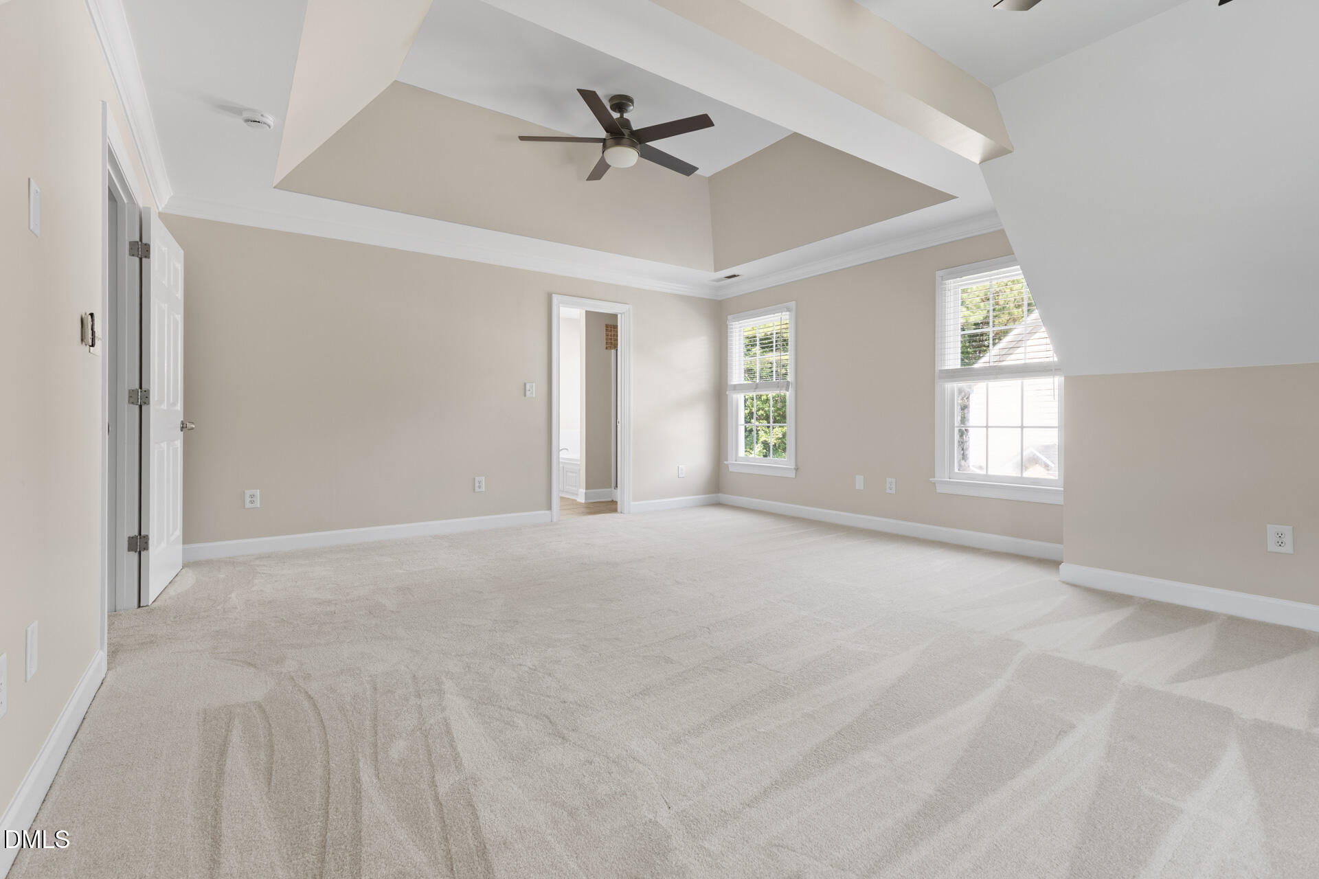 303 Farnswick Place
