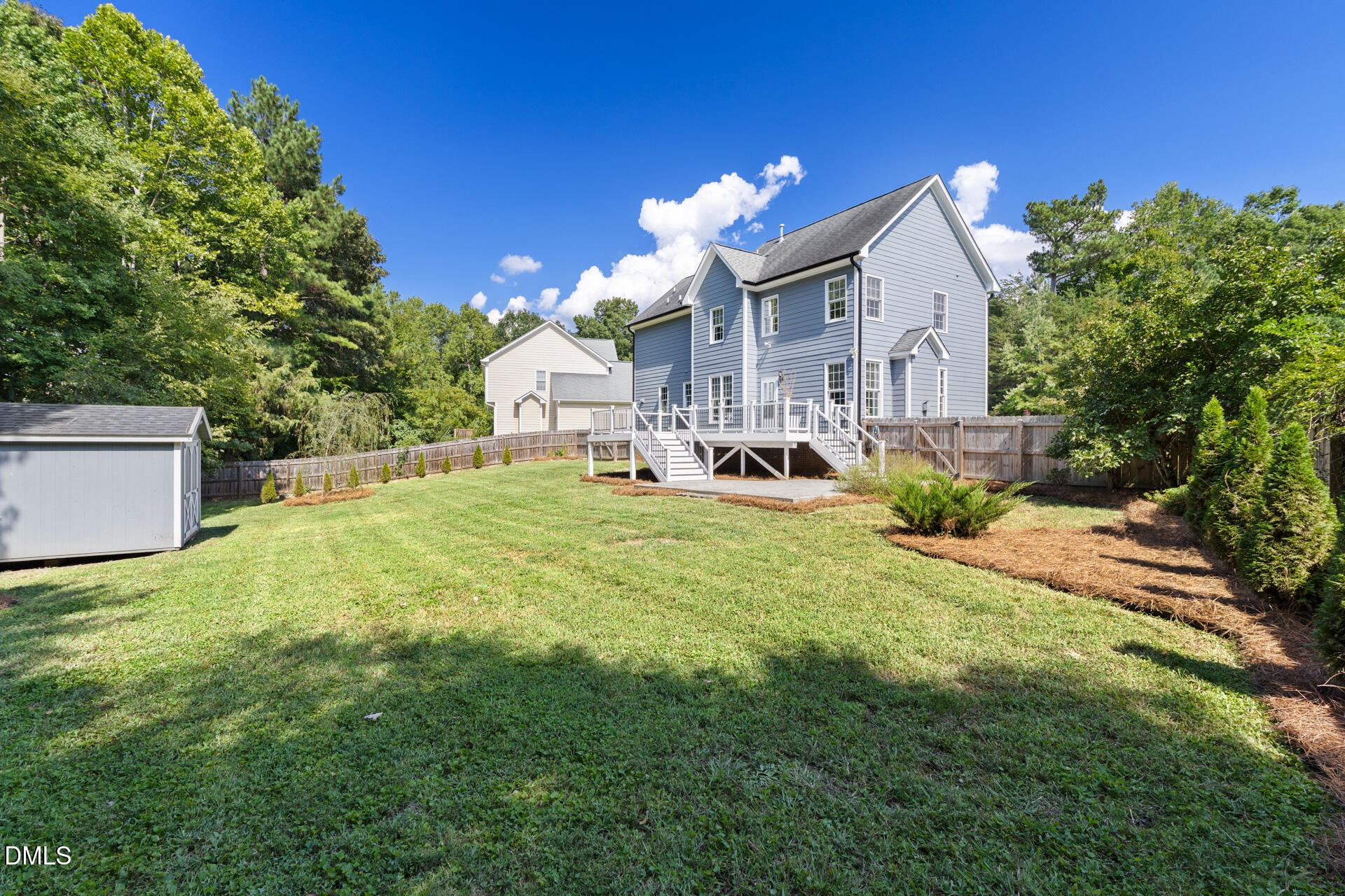 303 Farnswick Place