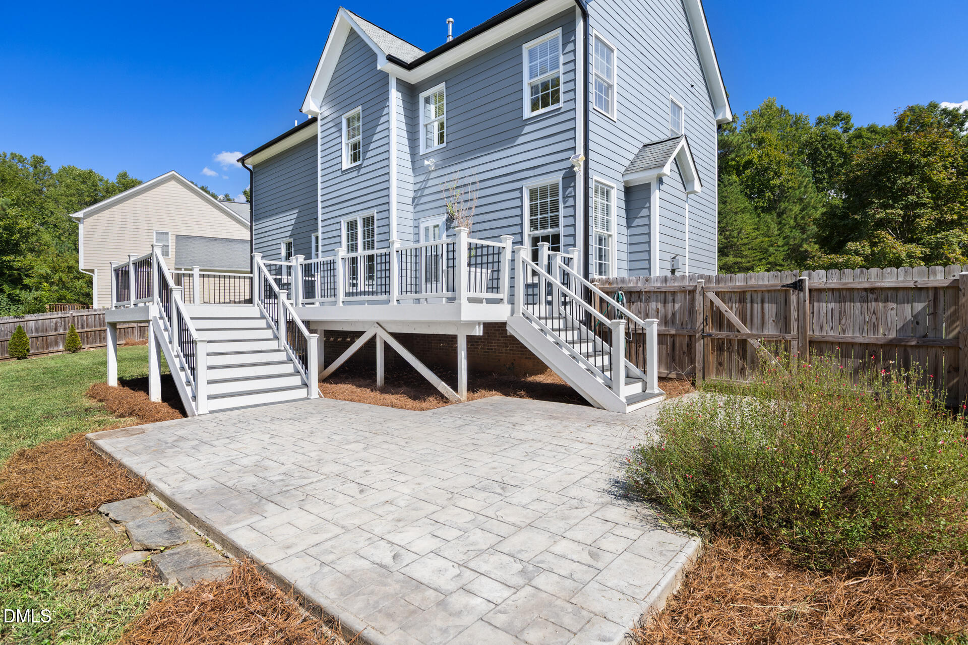 303 Farnswick Place