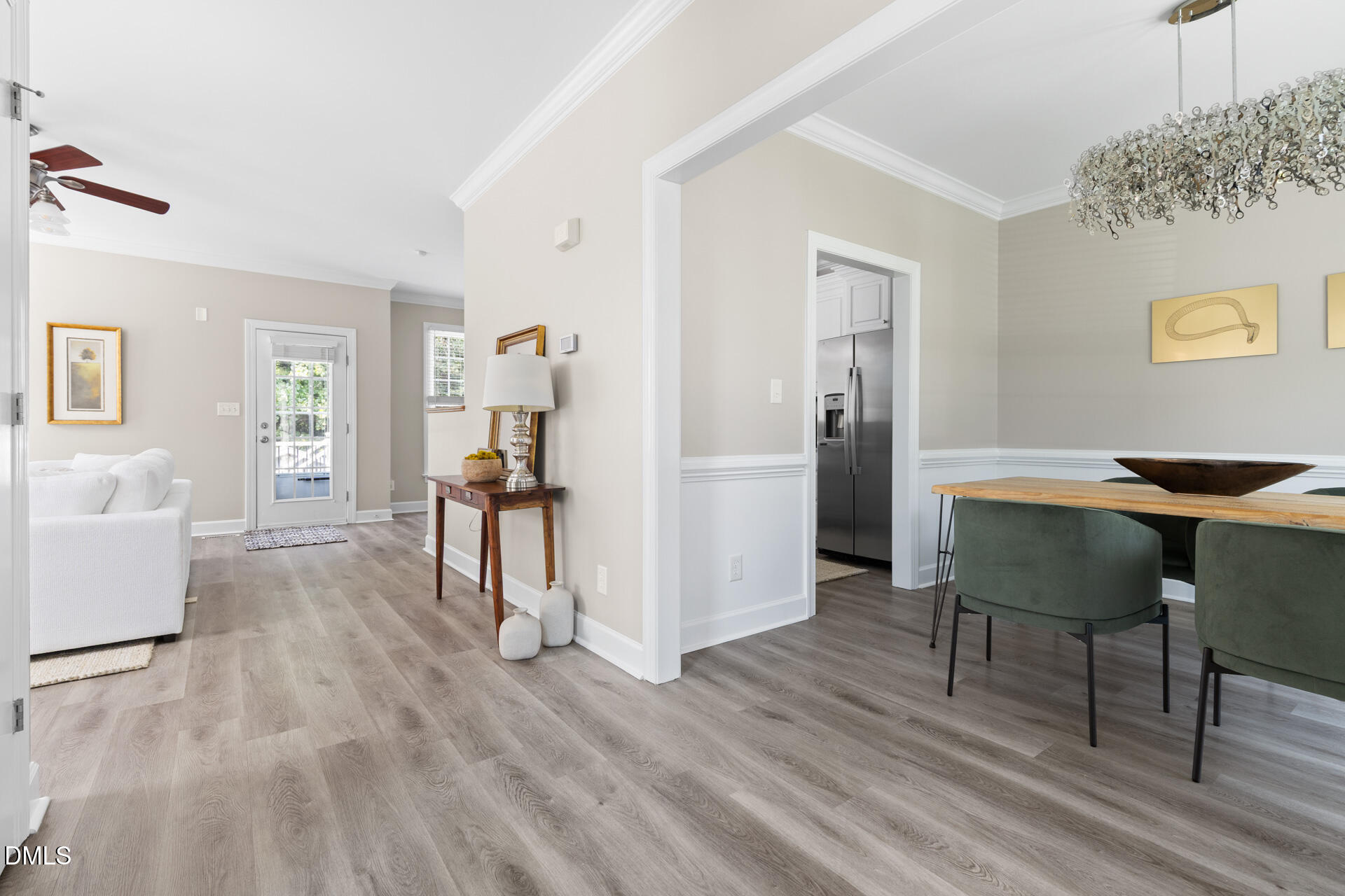 303 Farnswick Place
