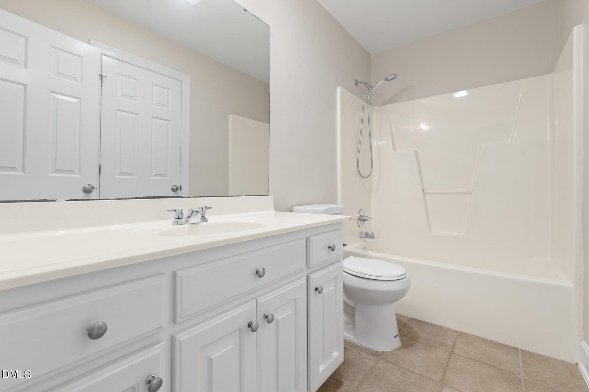 303 Farnswick Place