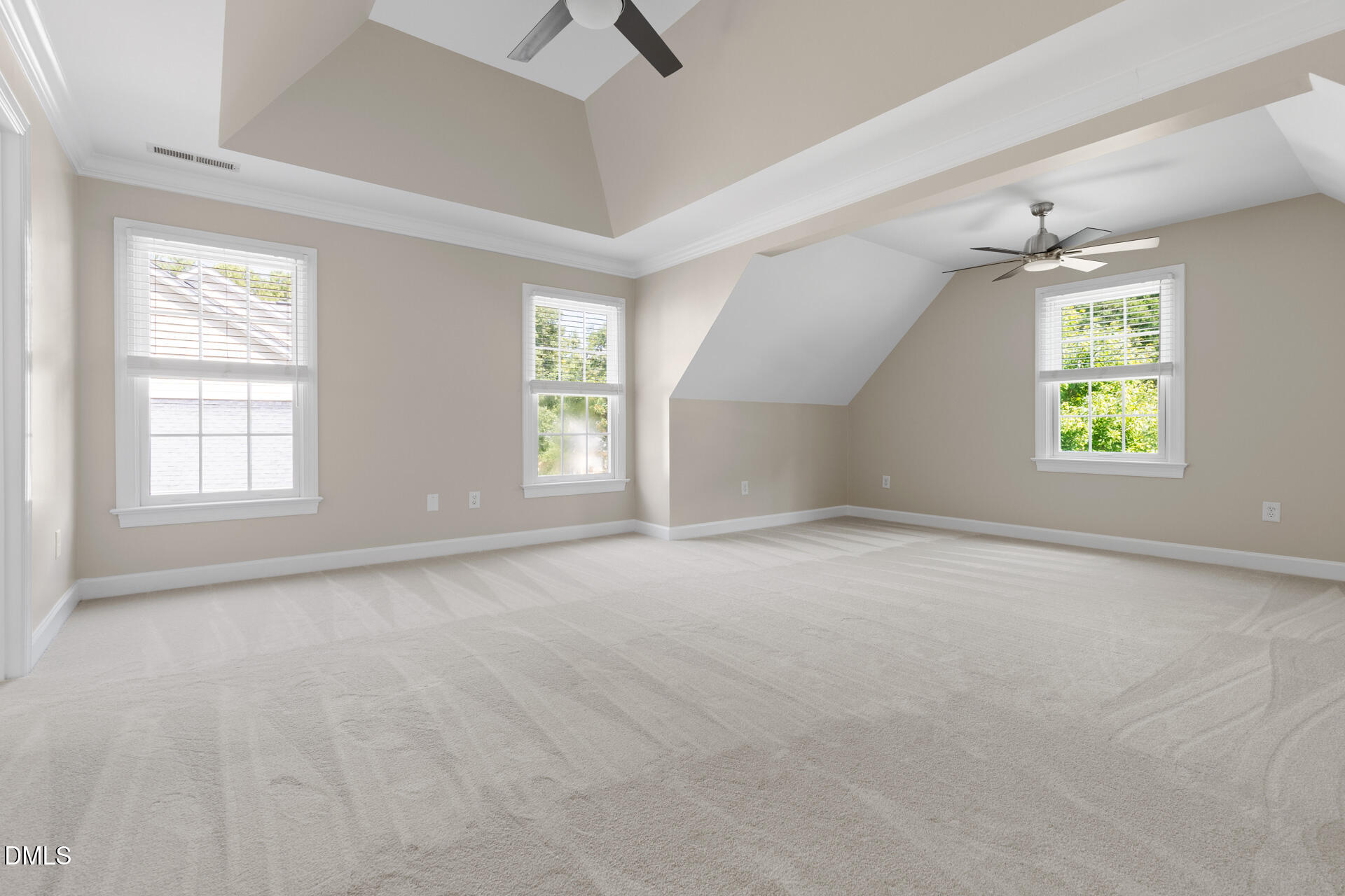 303 Farnswick Place