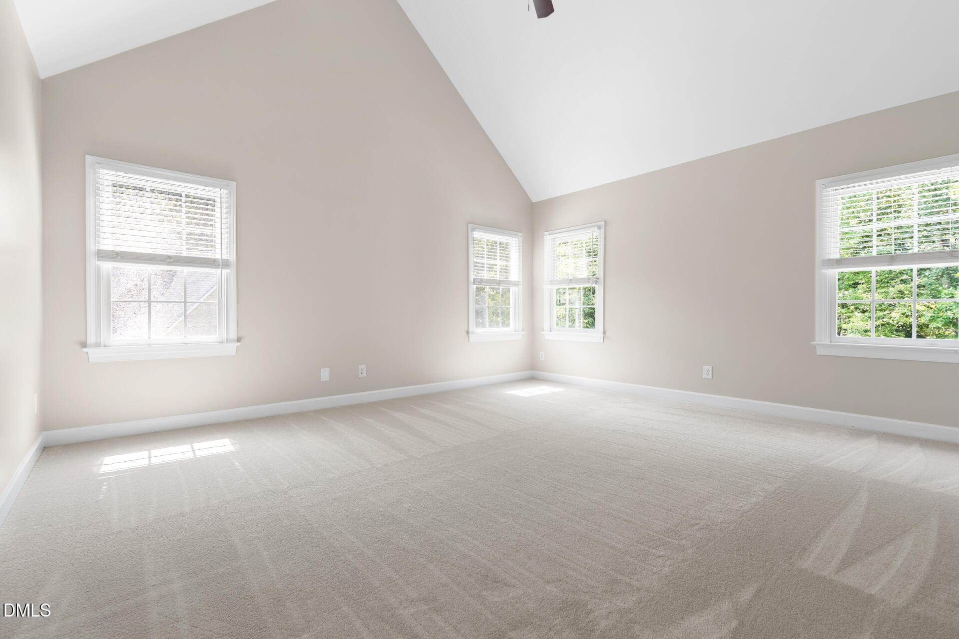 303 Farnswick Place