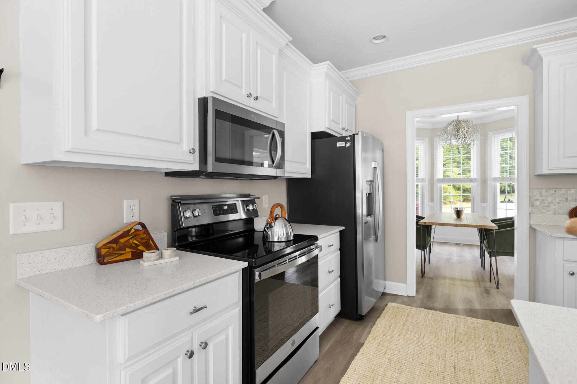 303 Farnswick Place