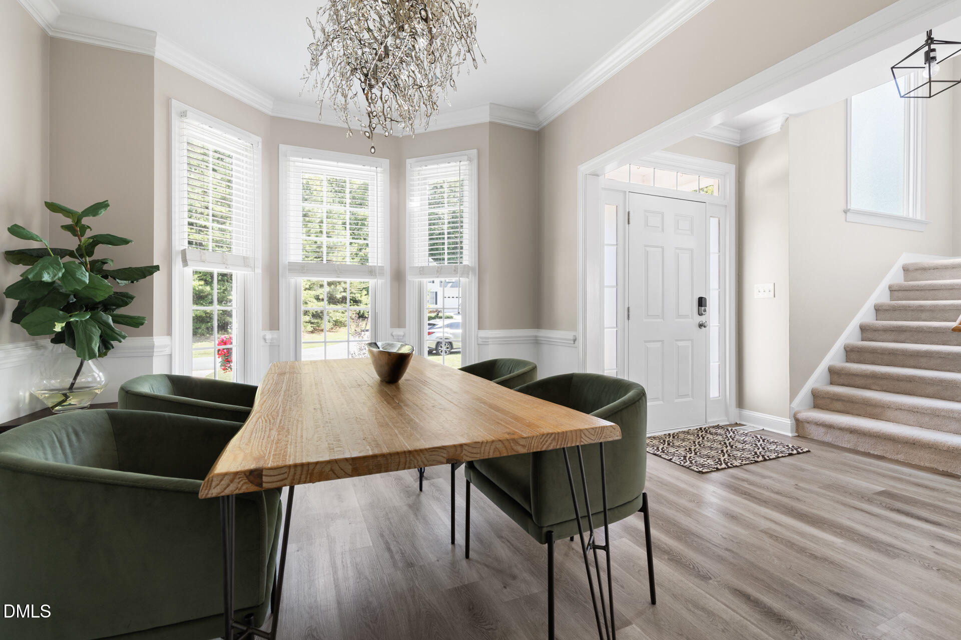 303 Farnswick Place