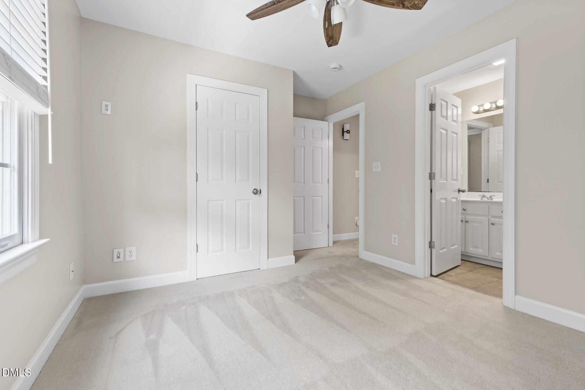303 Farnswick Place
