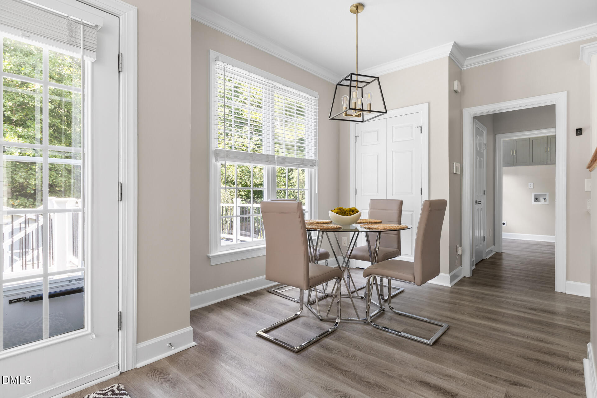 303 Farnswick Place