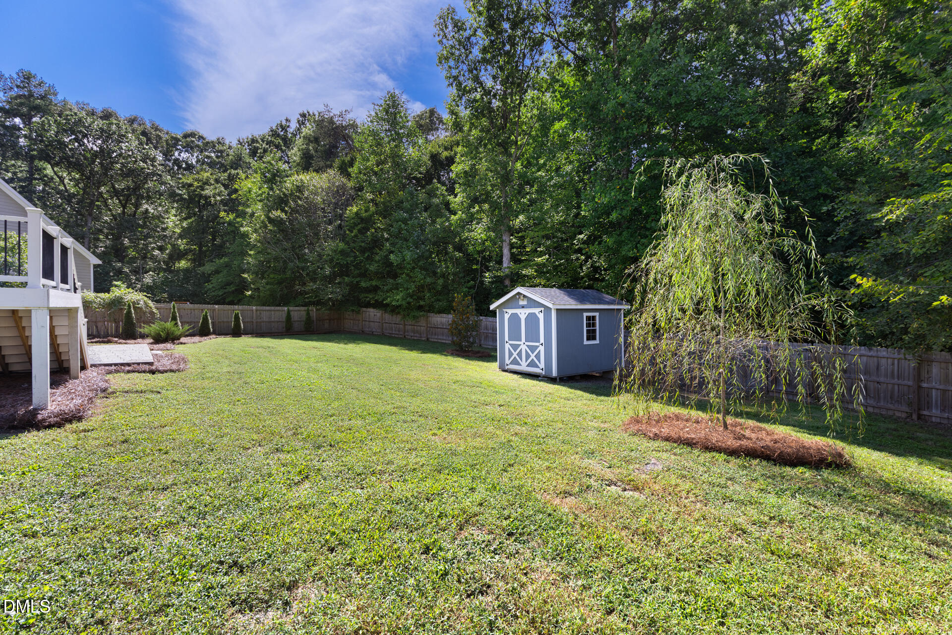 303 Farnswick Place