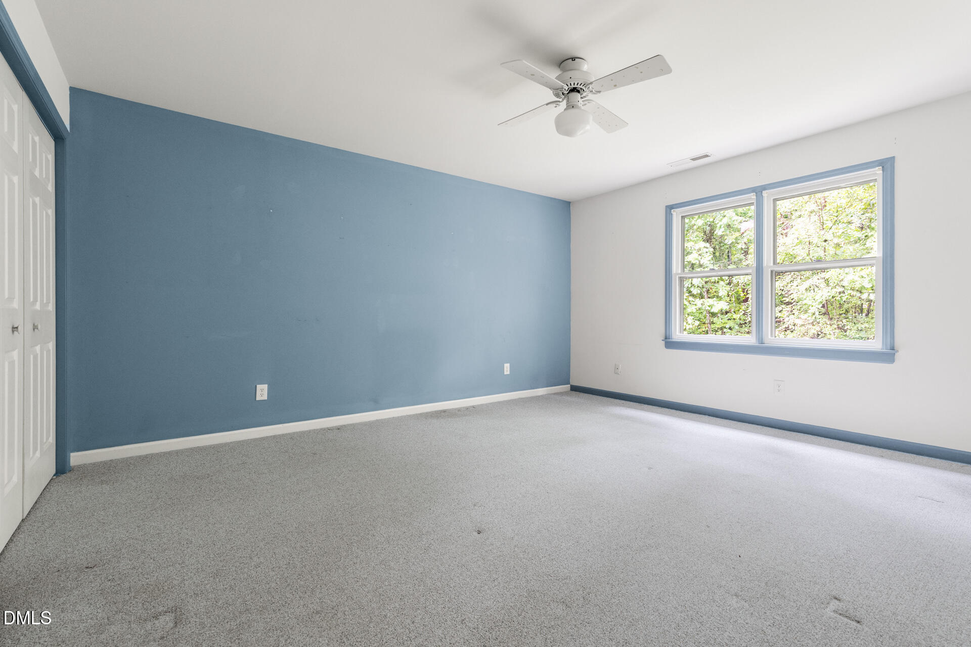 4811 Green Riley Road