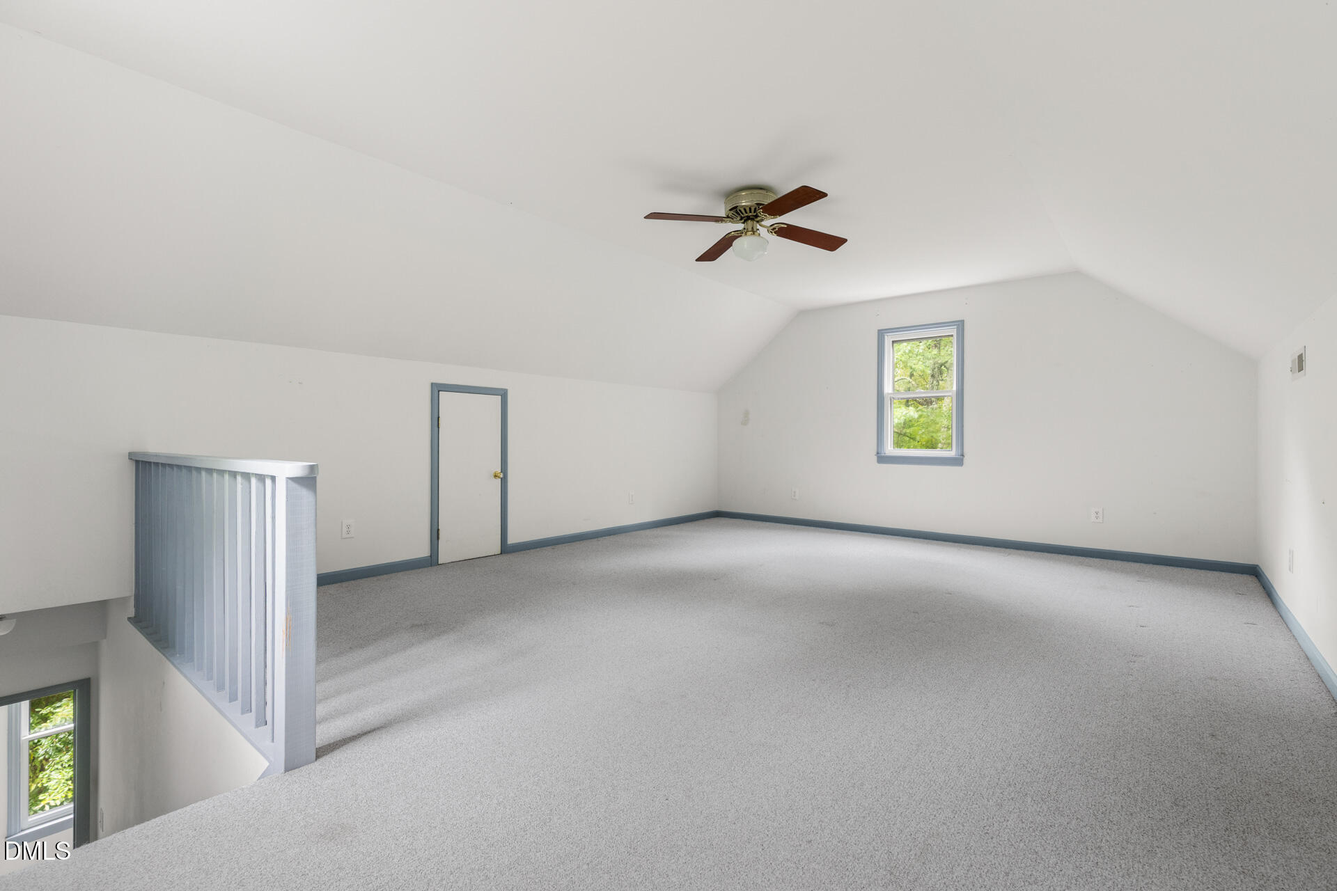 4811 Green Riley Road