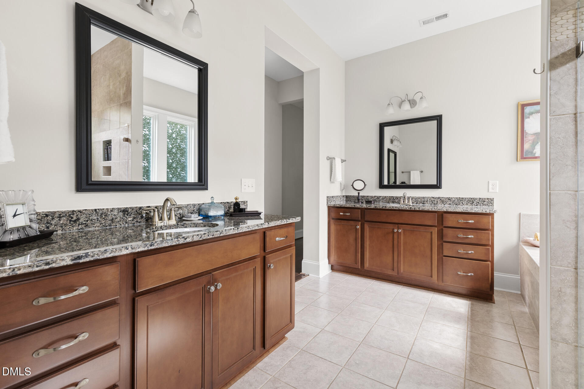 1606 Eno Ridge Drive