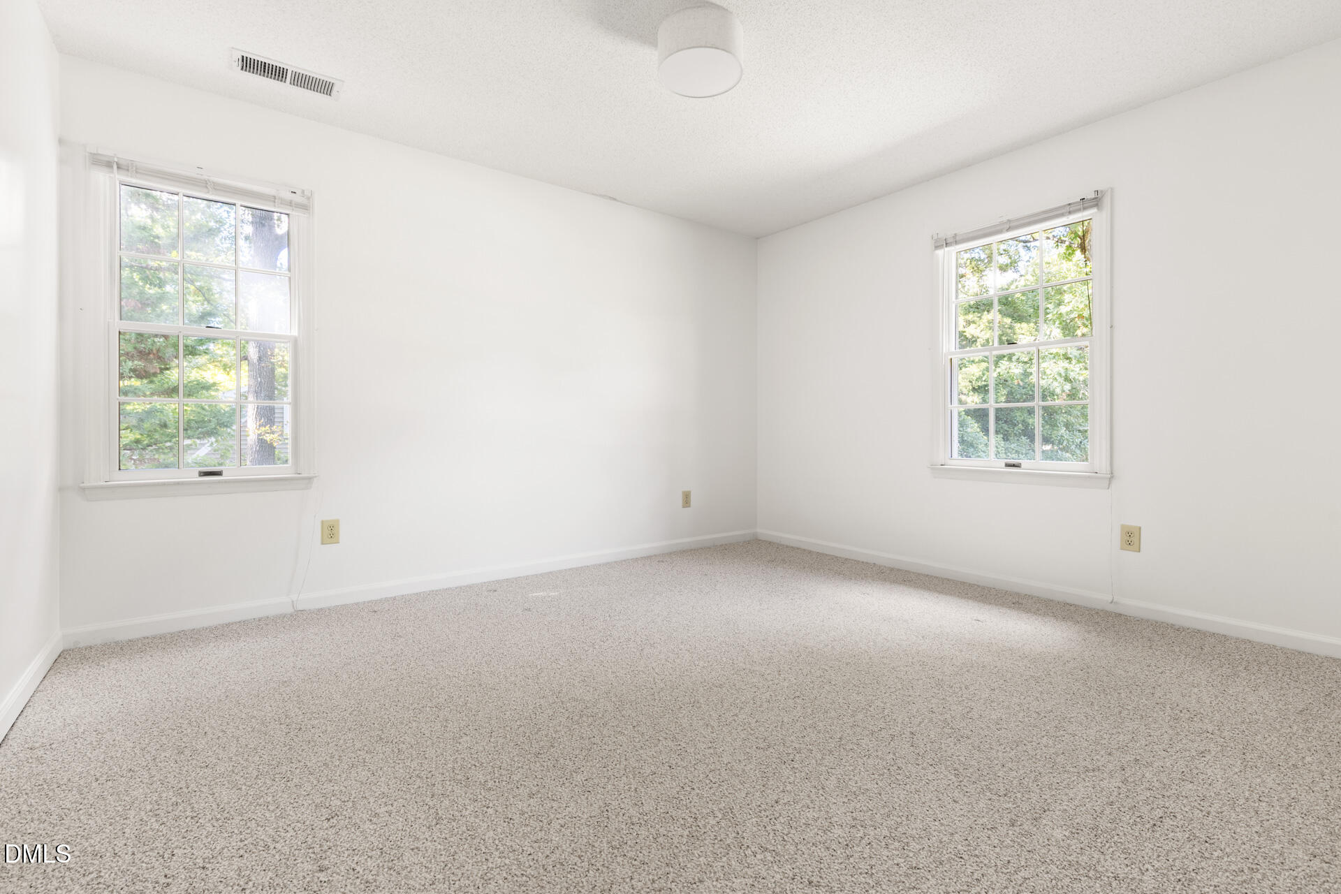 310 Lafayette Drive