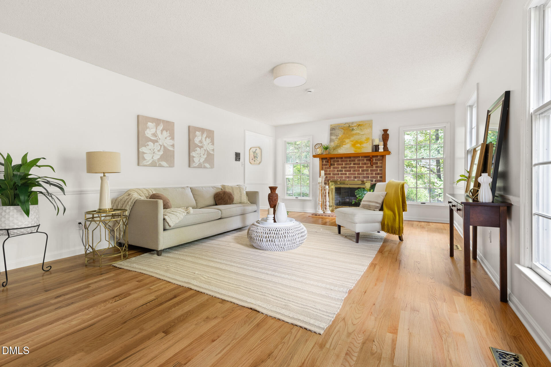 310 Lafayette Drive