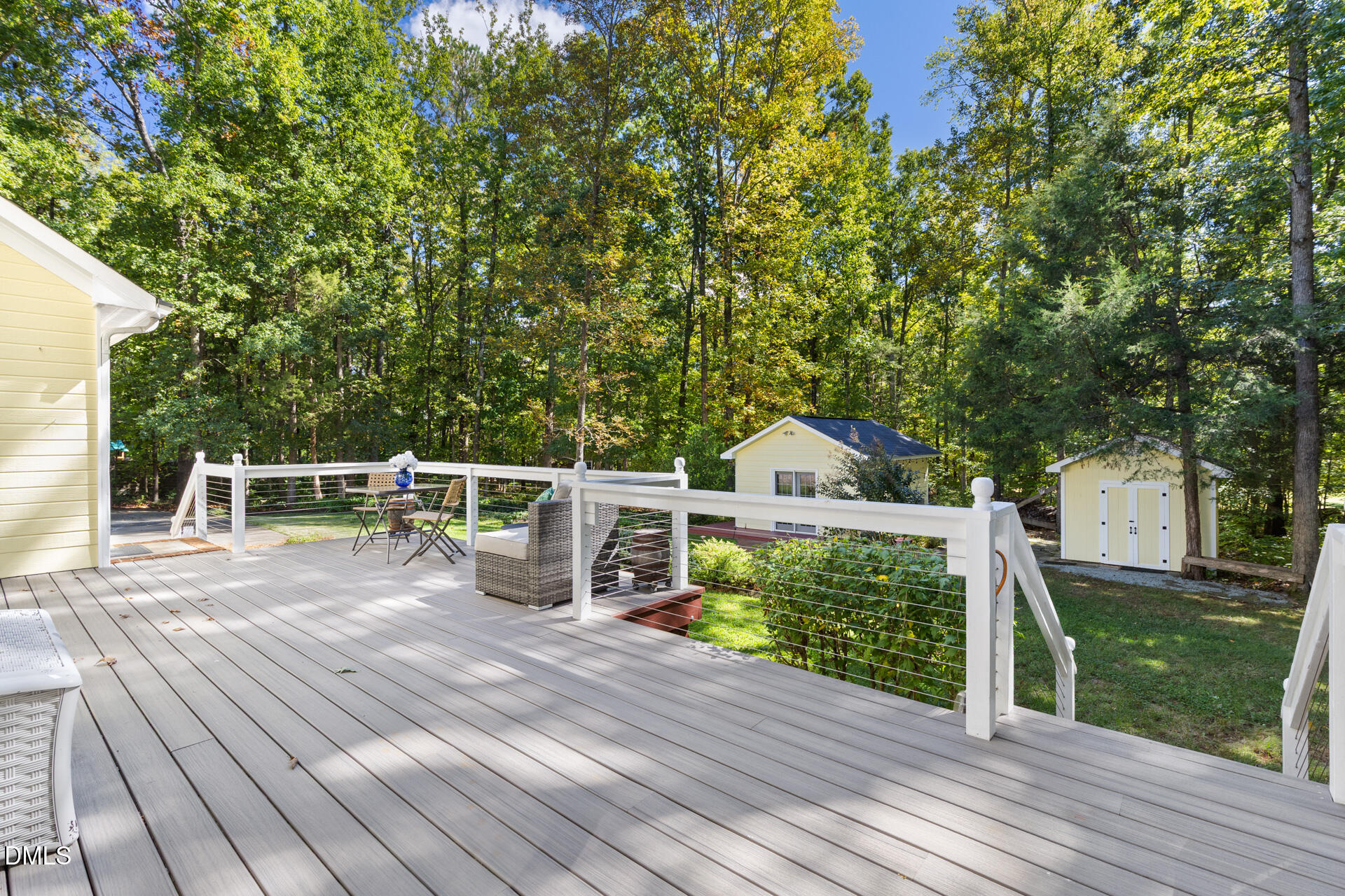 310 Lafayette Drive