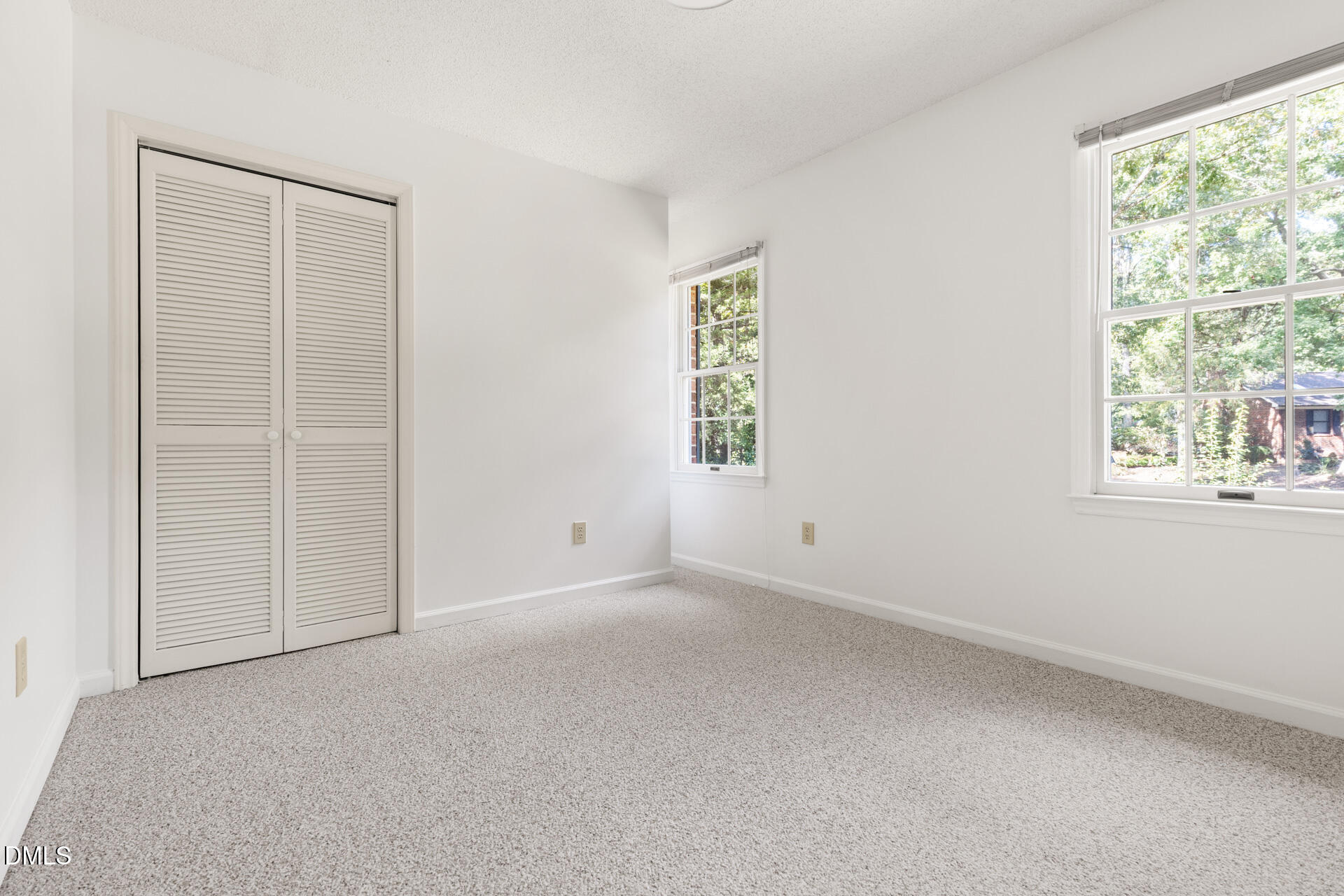 310 Lafayette Drive