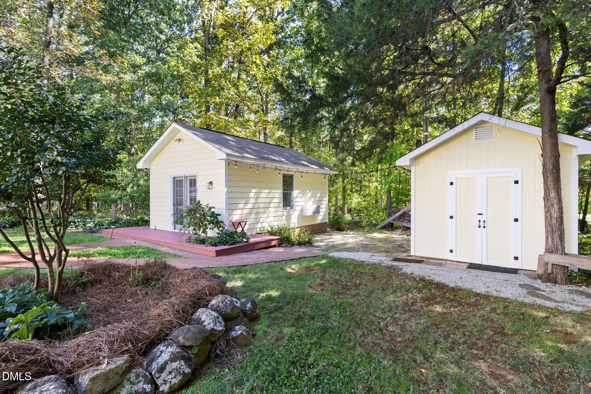 310 Lafayette Drive