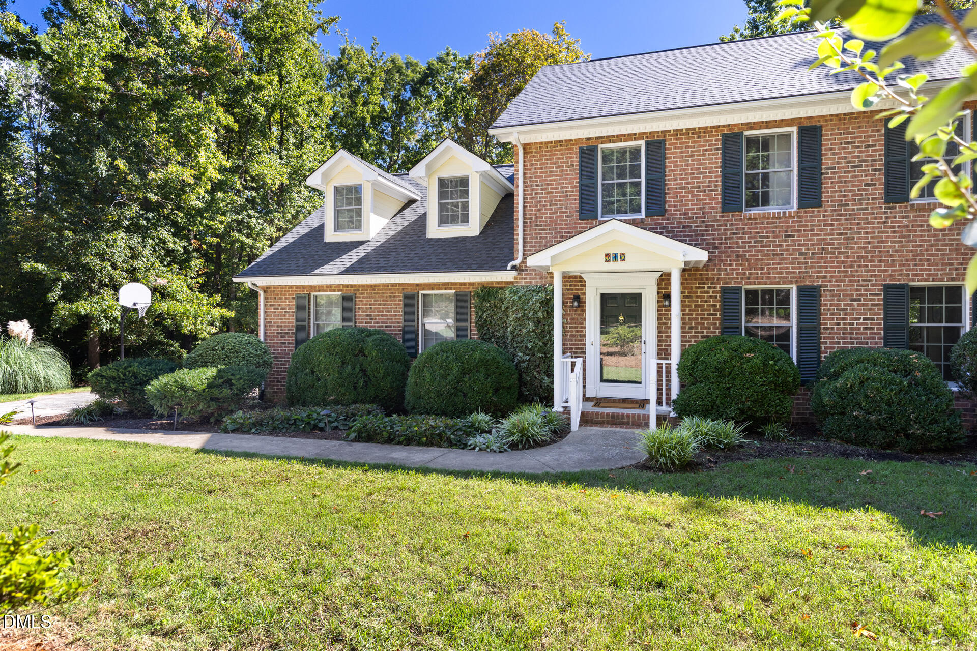 310 Lafayette Drive