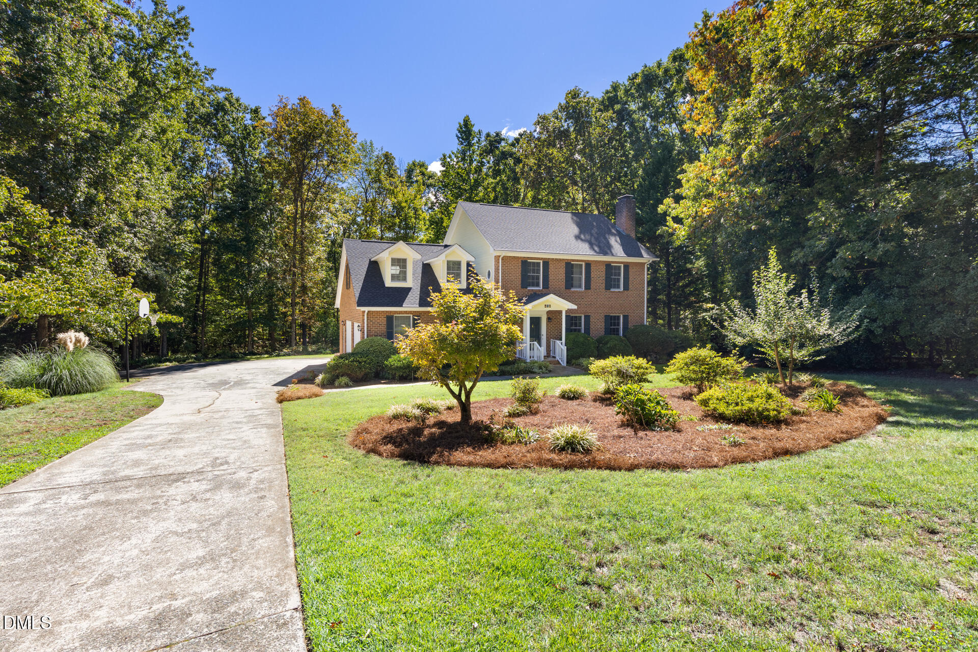 310 Lafayette Drive