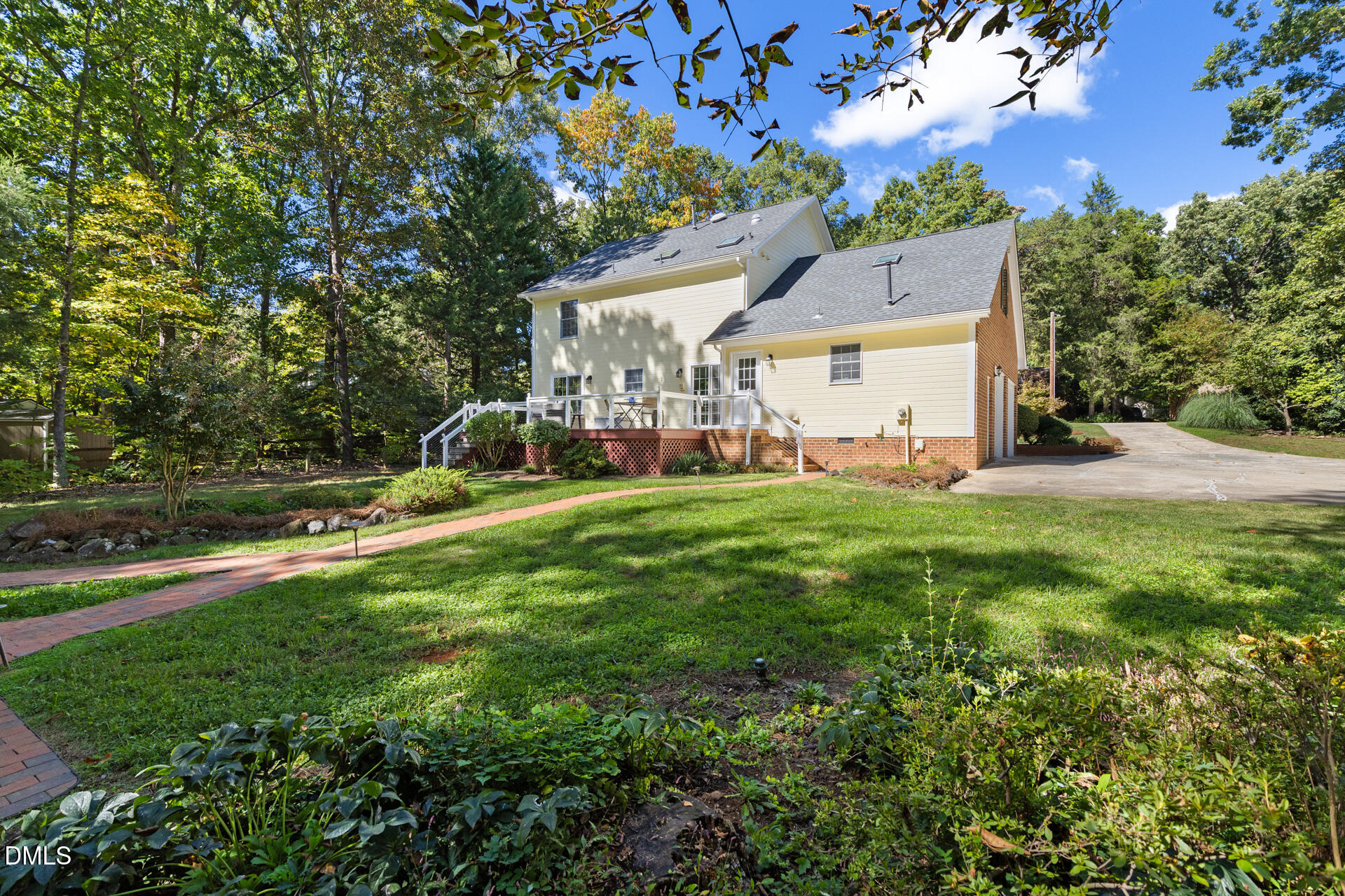 310 Lafayette Drive