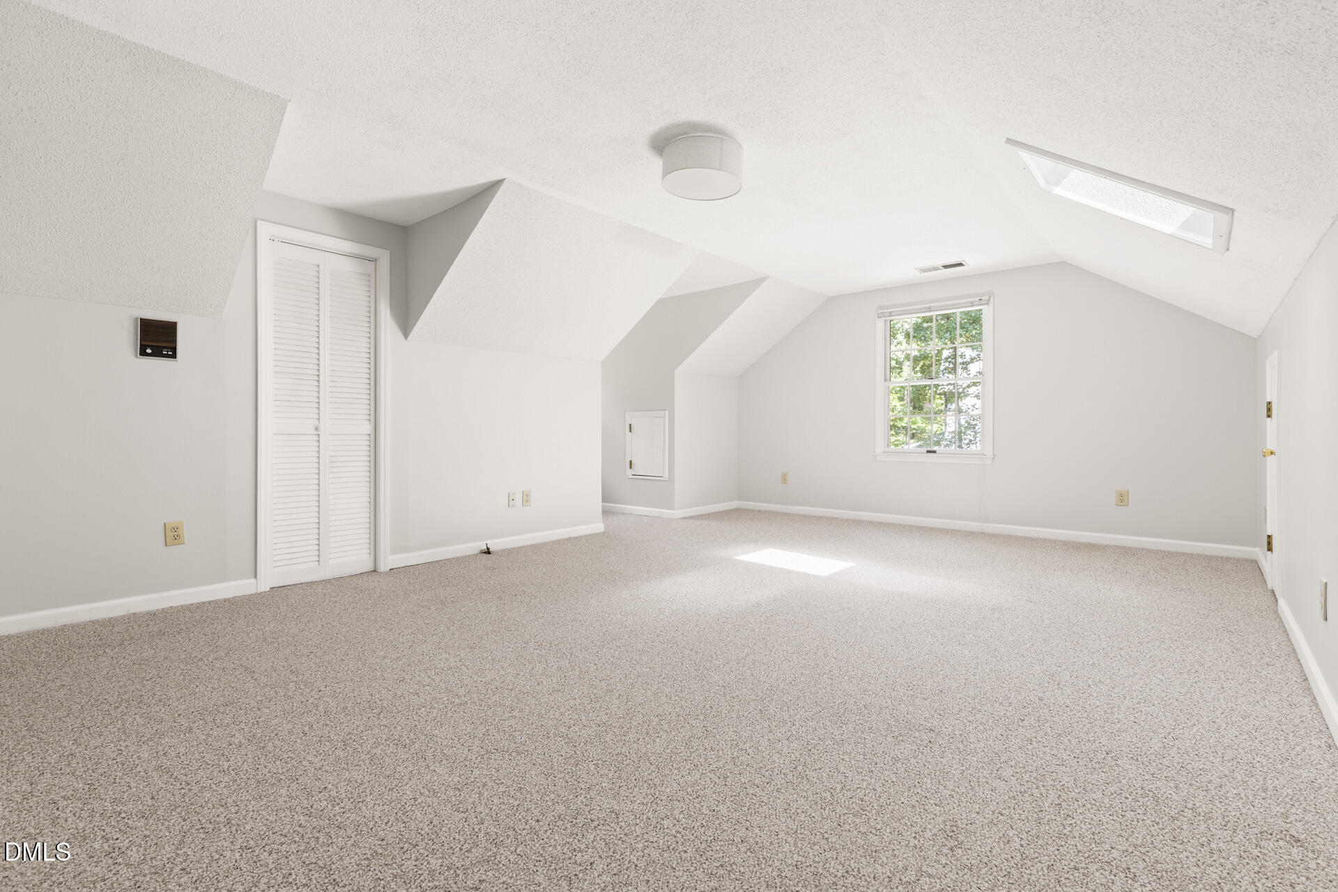310 Lafayette Drive