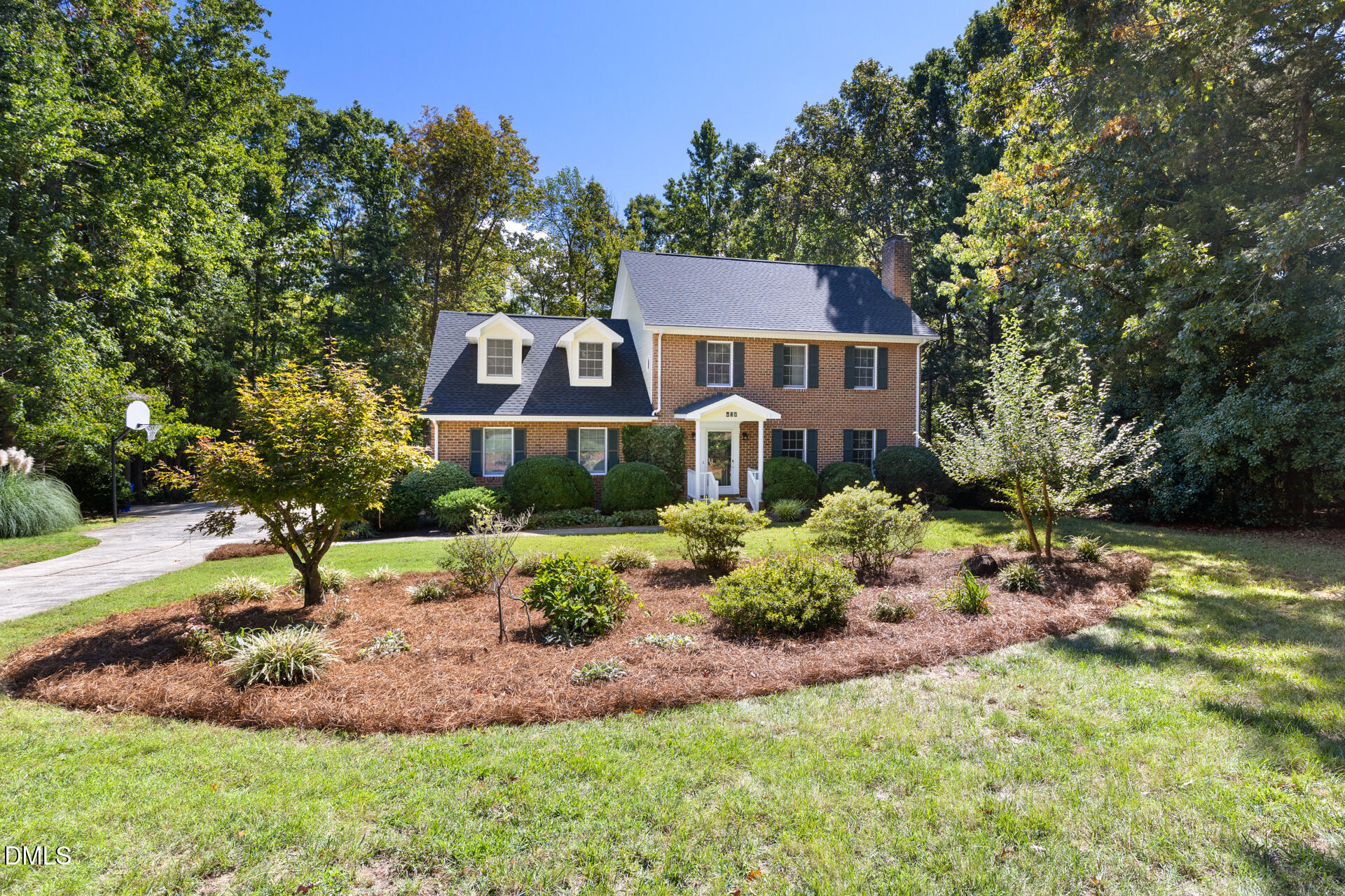 310 Lafayette Drive