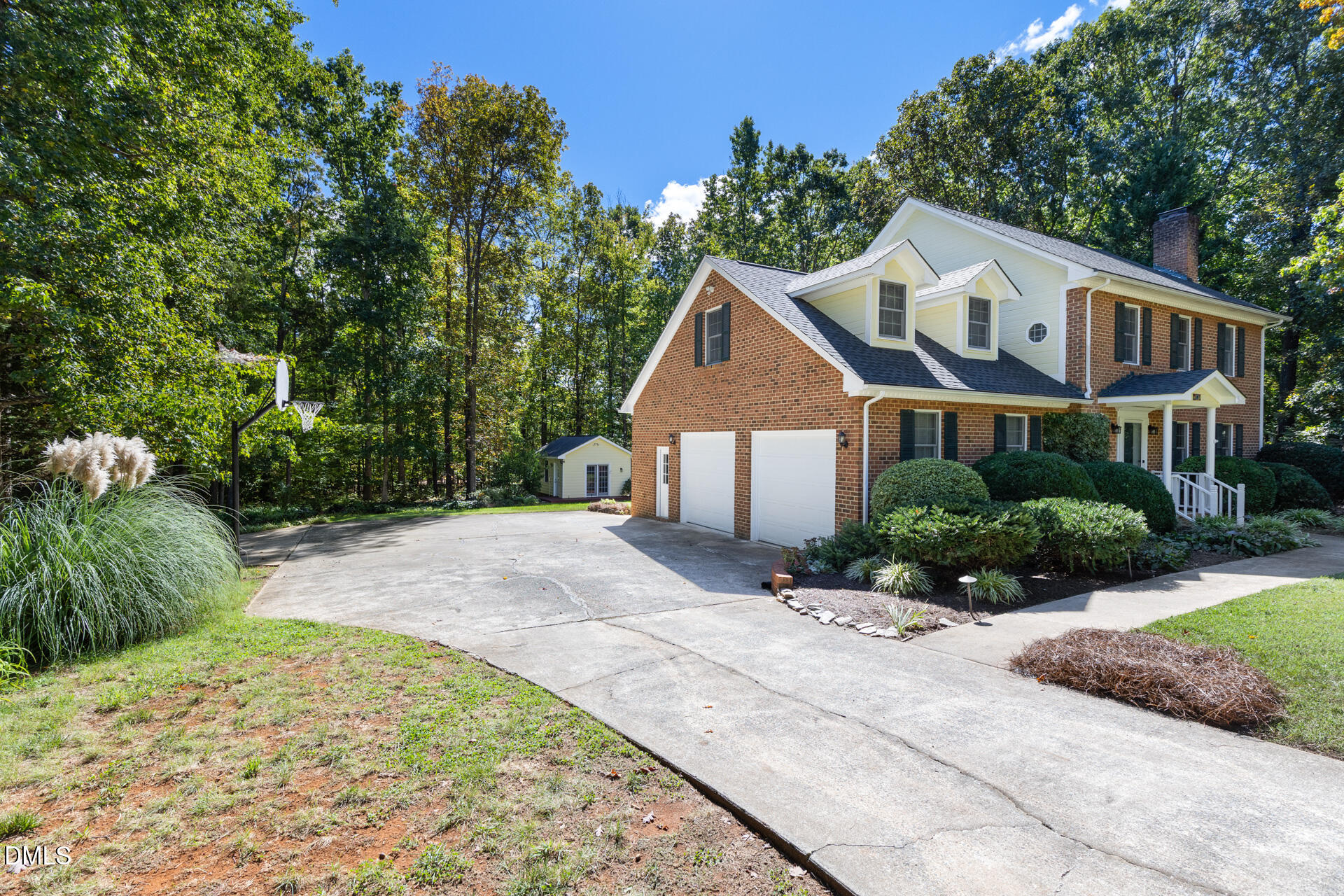 310 Lafayette Drive