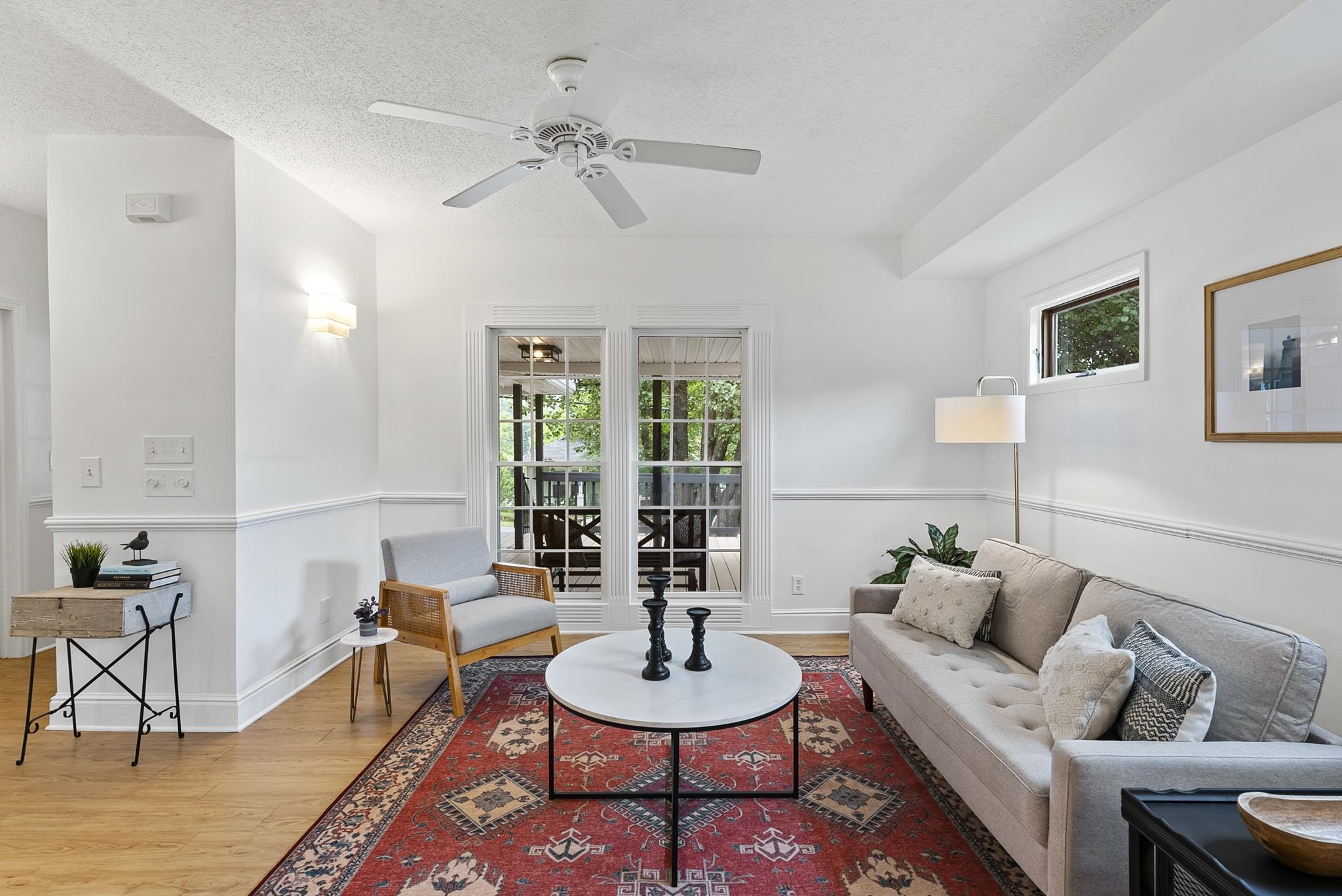 226 Collins Avenue