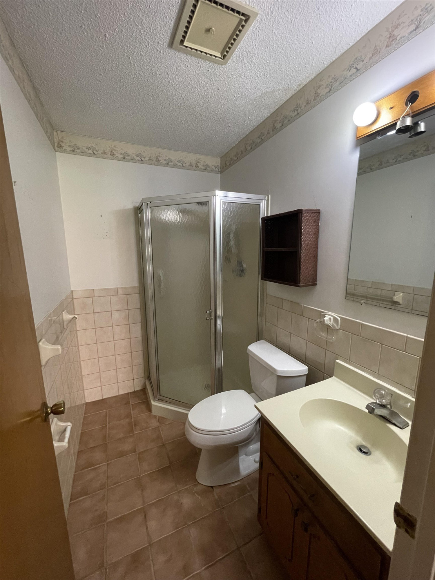 126 W Union Street
