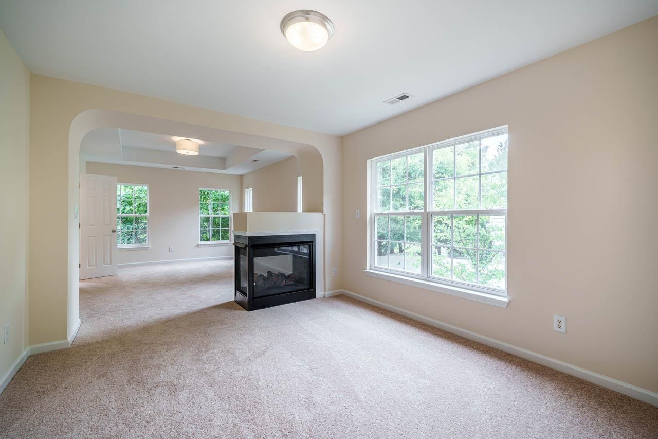 802 Bartlett Circle