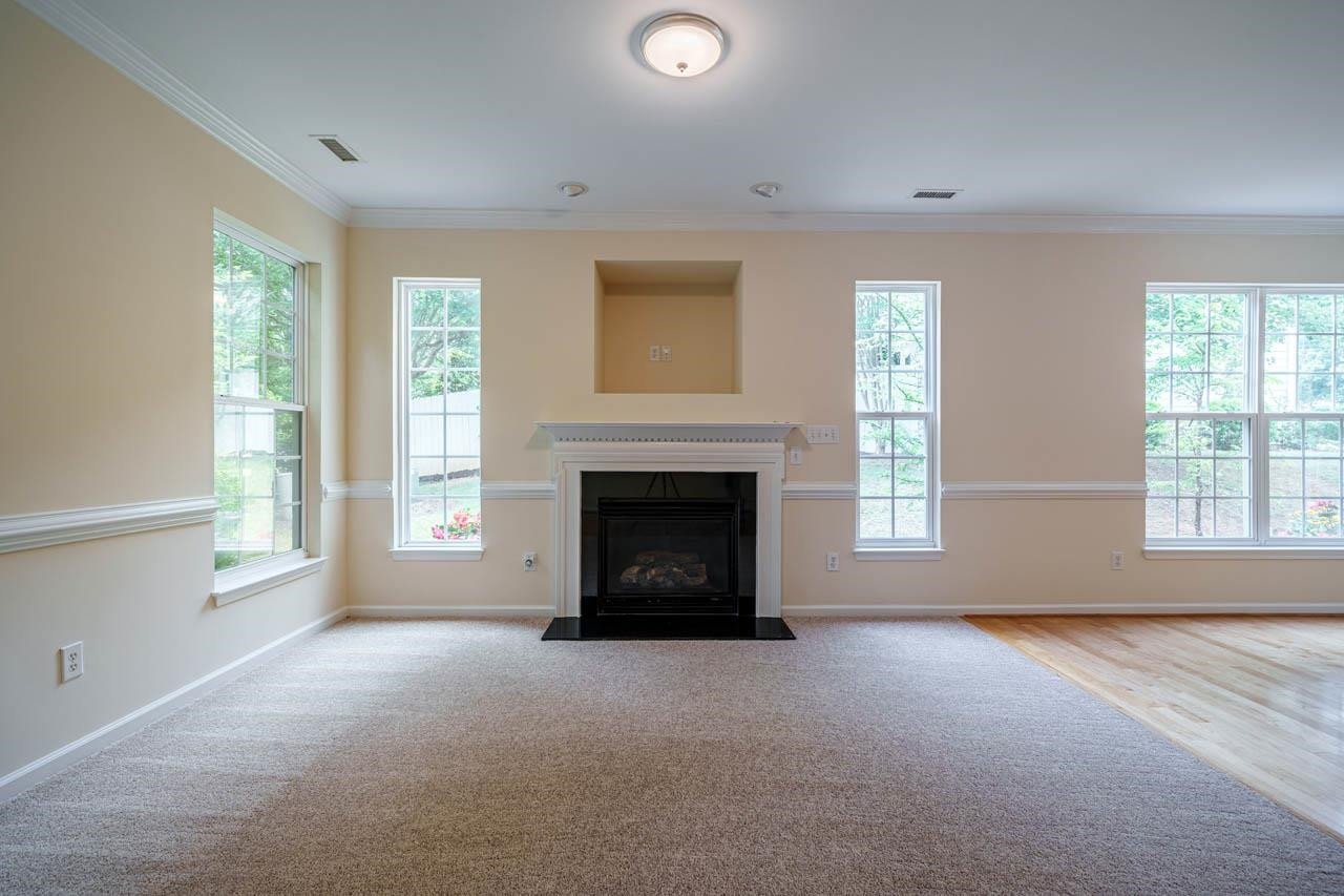 802 Bartlett Circle
